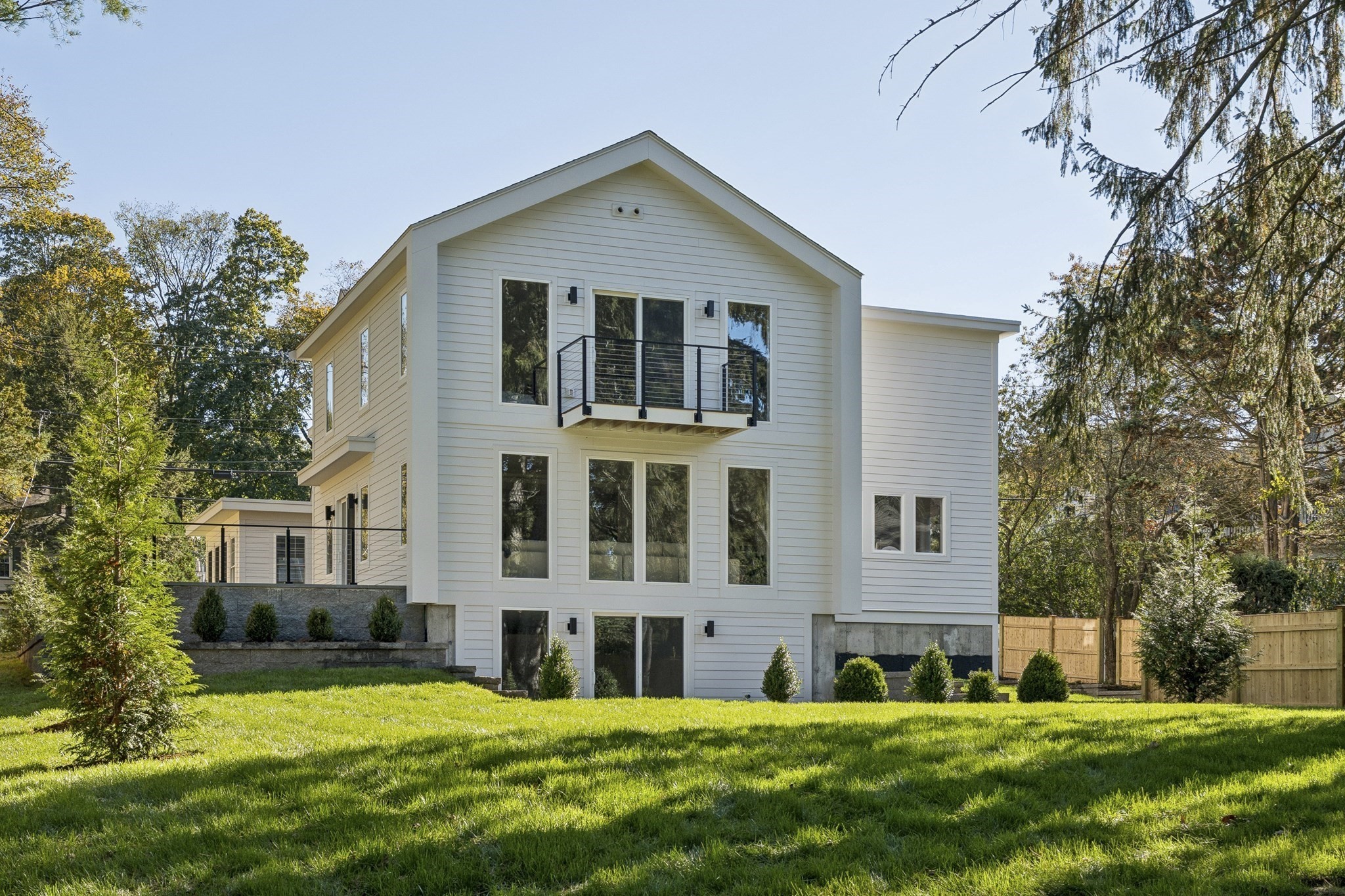 873 Chestnut Street, Newton, MA 02468 - Image 3