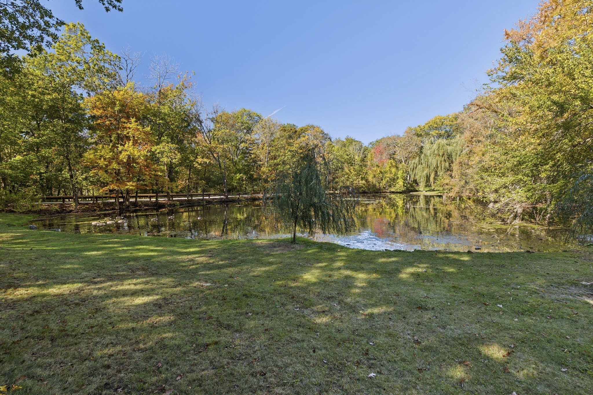 873 Chestnut Street, Newton, MA 02468 - Image 22