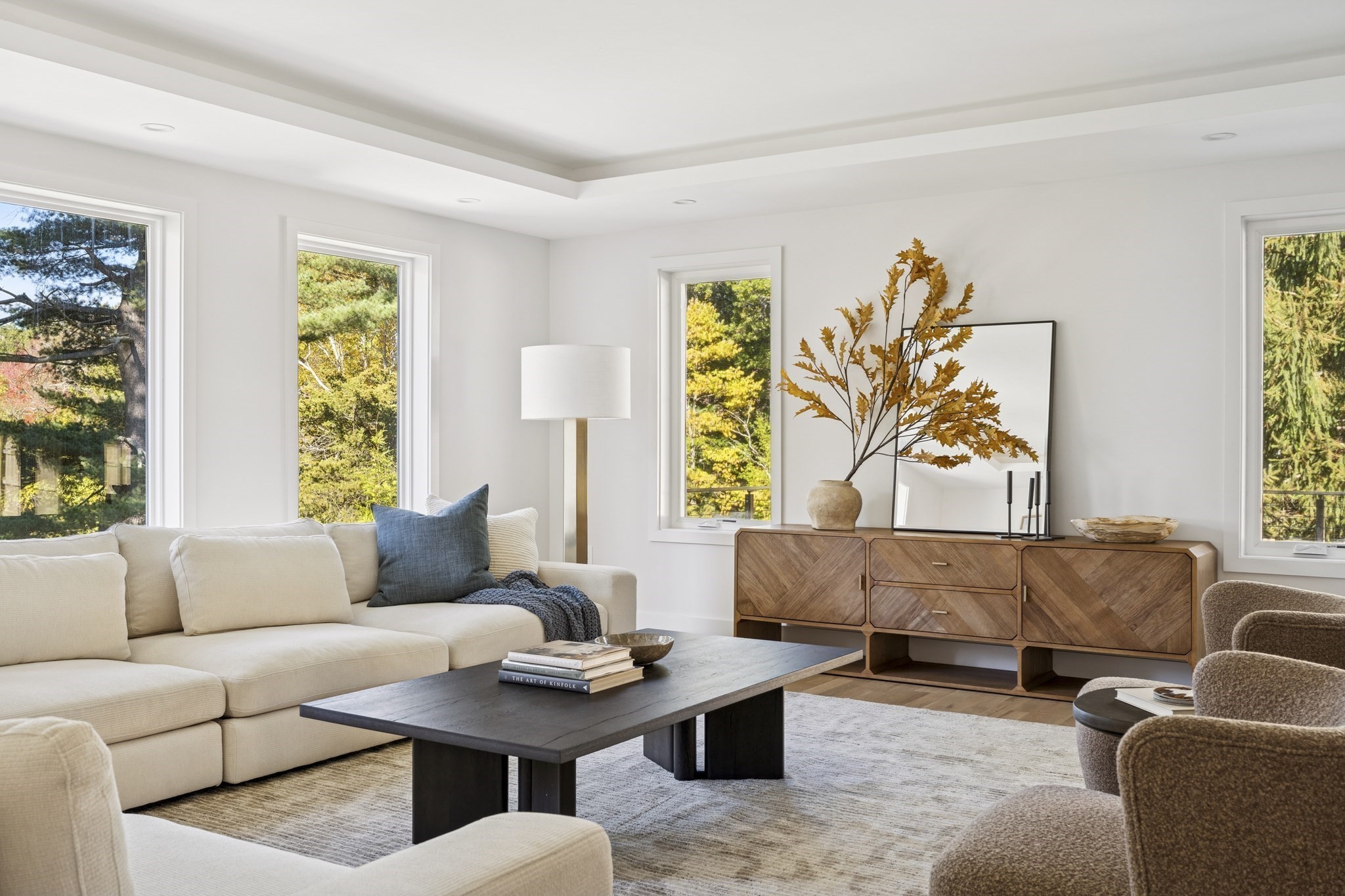 873 Chestnut Street, Newton, MA 02468 - Image 4