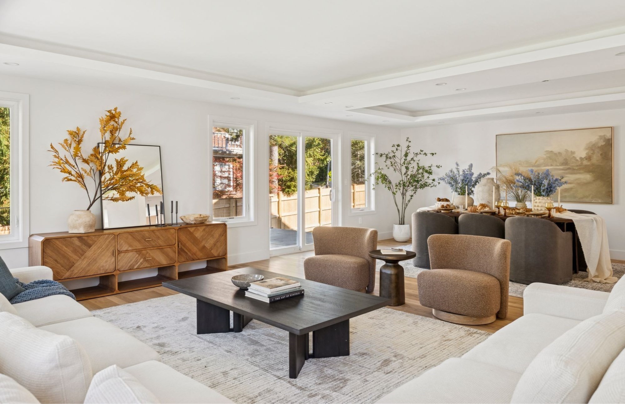 873 Chestnut Street, Newton, MA 02468 - Image 5