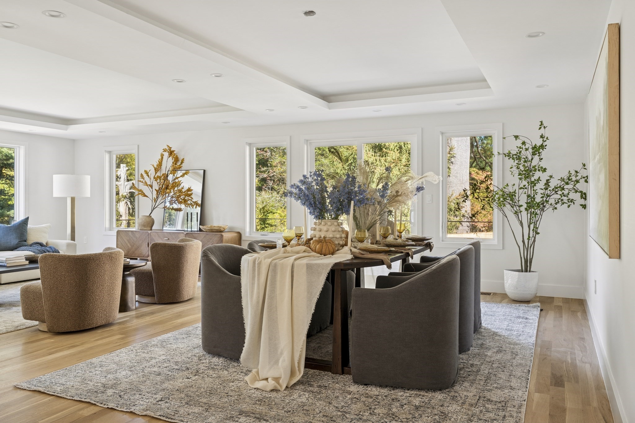 873 Chestnut Street, Newton, MA 02468 - Image 6