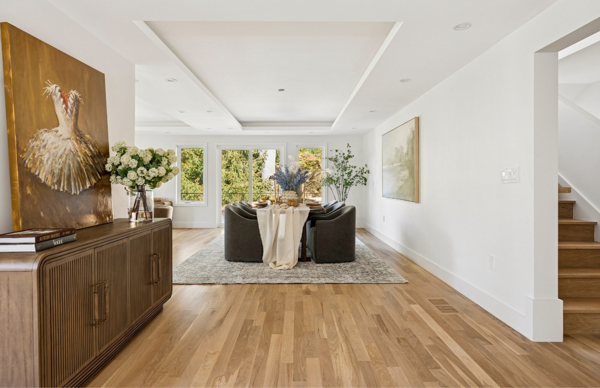 873 Chestnut Street, Newton, MA 02468 - Image 7