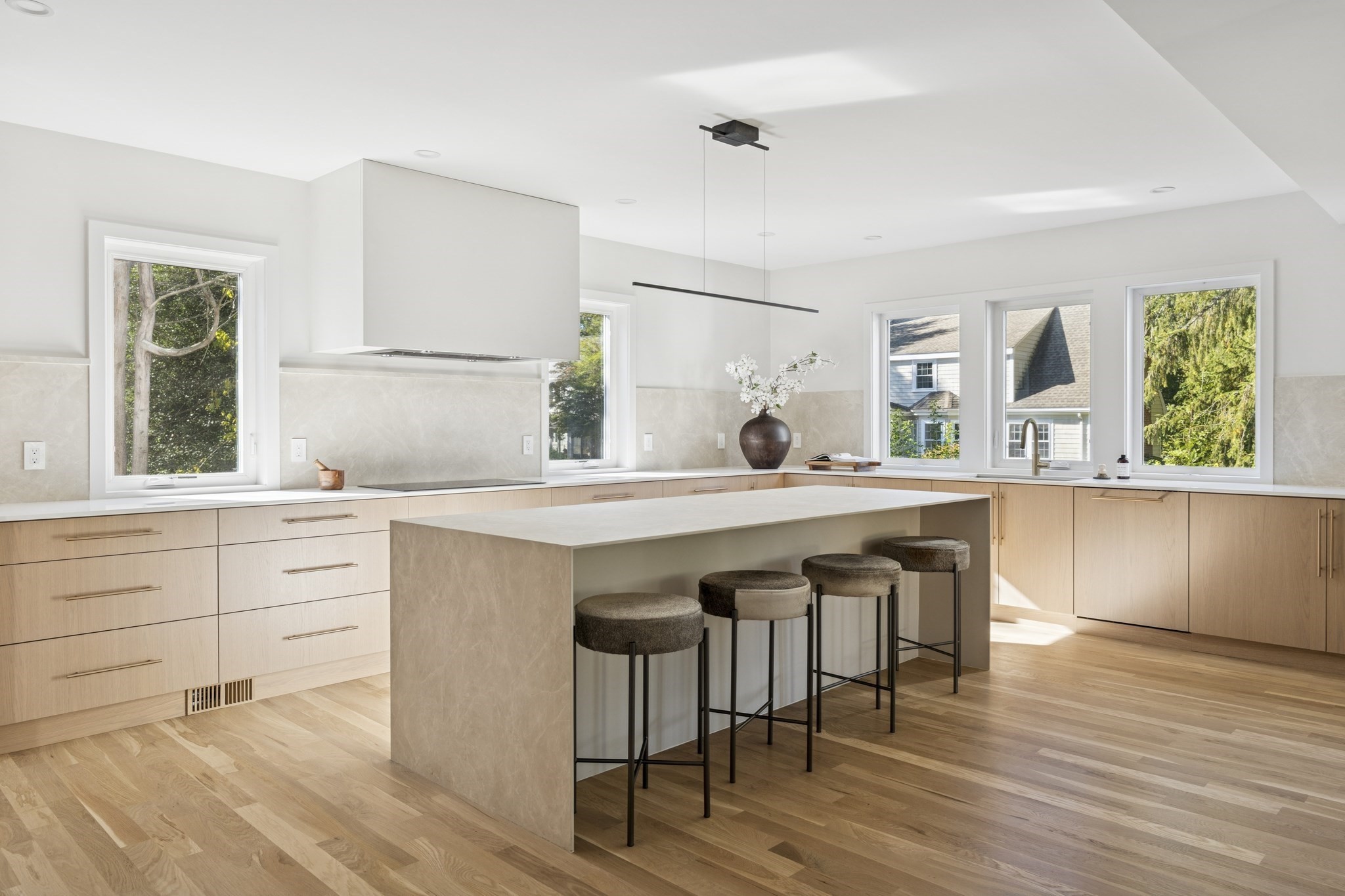 873 Chestnut Street, Newton, MA 02468 - Image 8