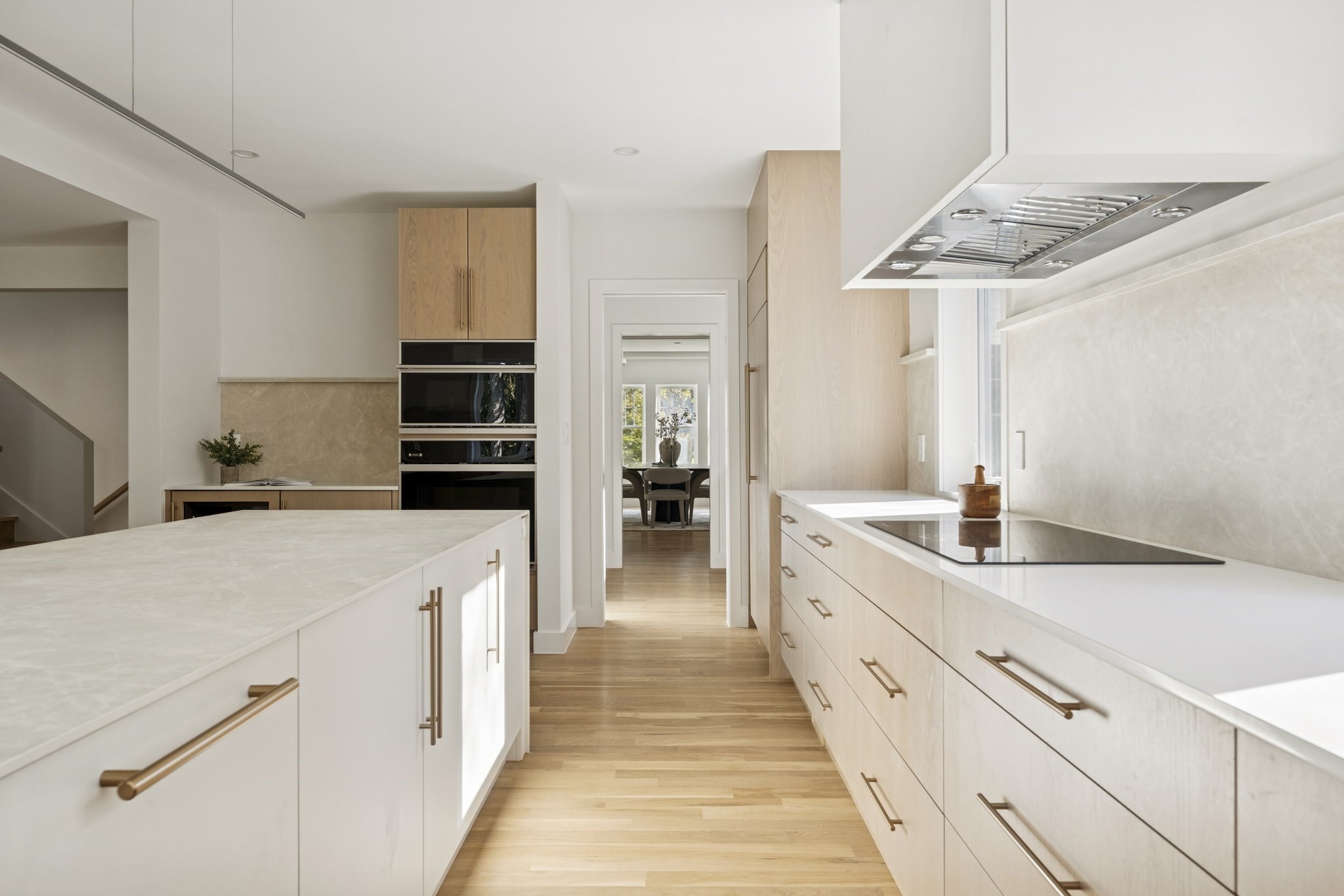 873 Chestnut Street, Newton, MA 02468 - Image 10