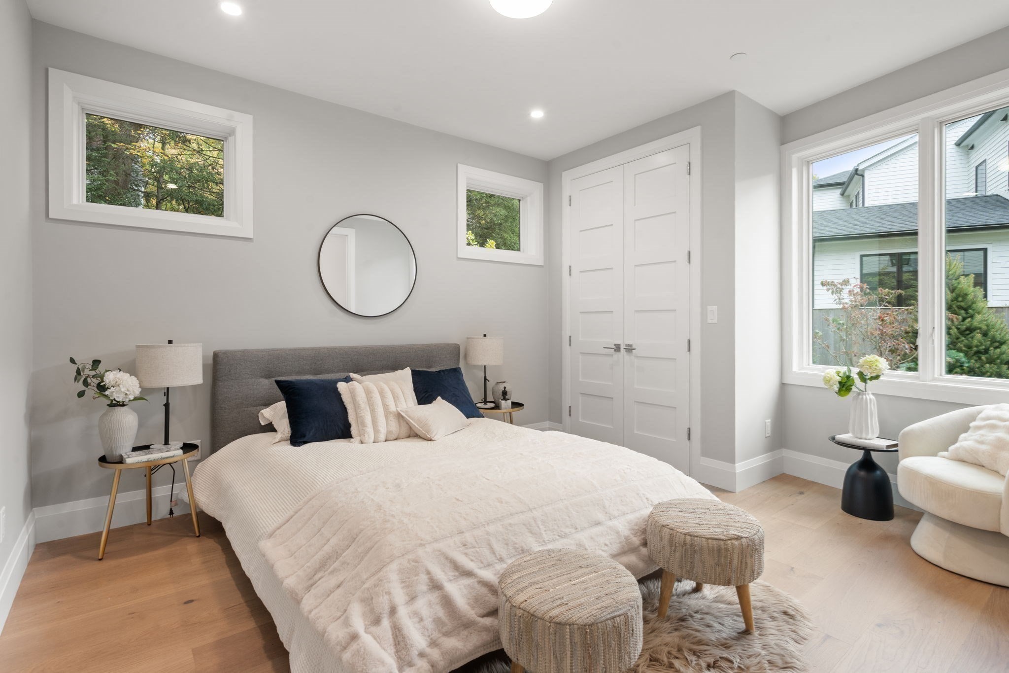 956 Walnut Street Unit 6, Newton, MA 02461 - Image 11