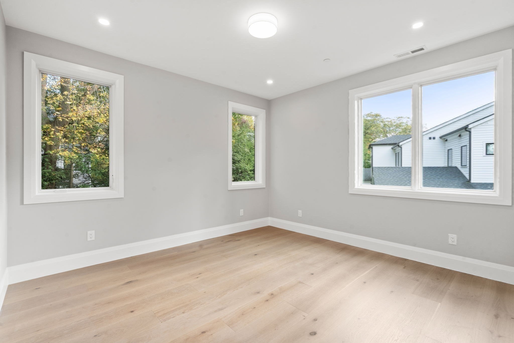 956 Walnut Street Unit 6, Newton, MA 02461 - Image 19