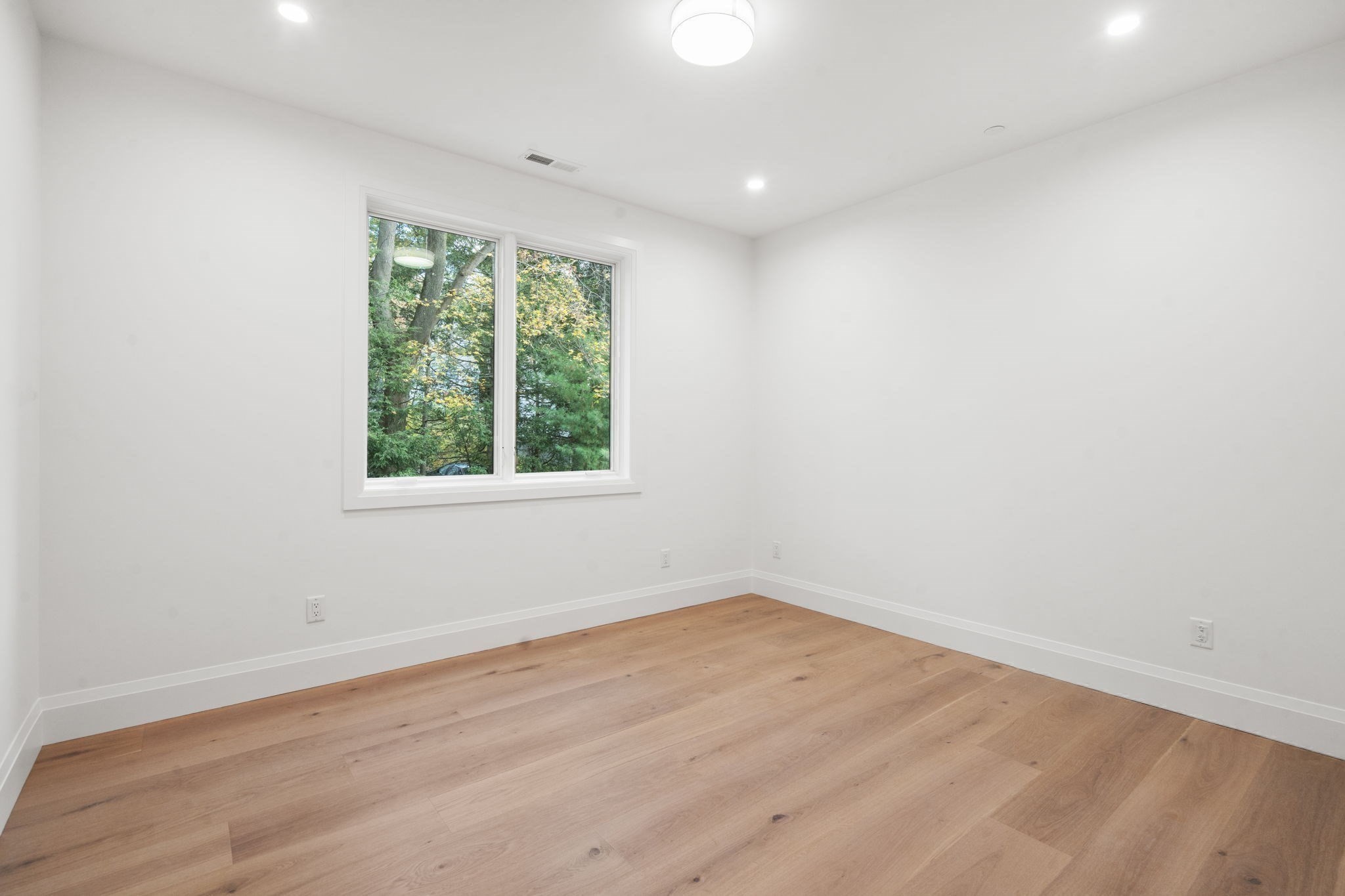 956 Walnut Street Unit 6, Newton, MA 02461 - Image 21
