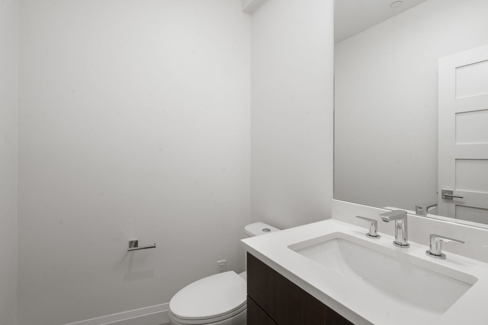 956 Walnut Street Unit 6, Newton, MA 02461 - Image 26