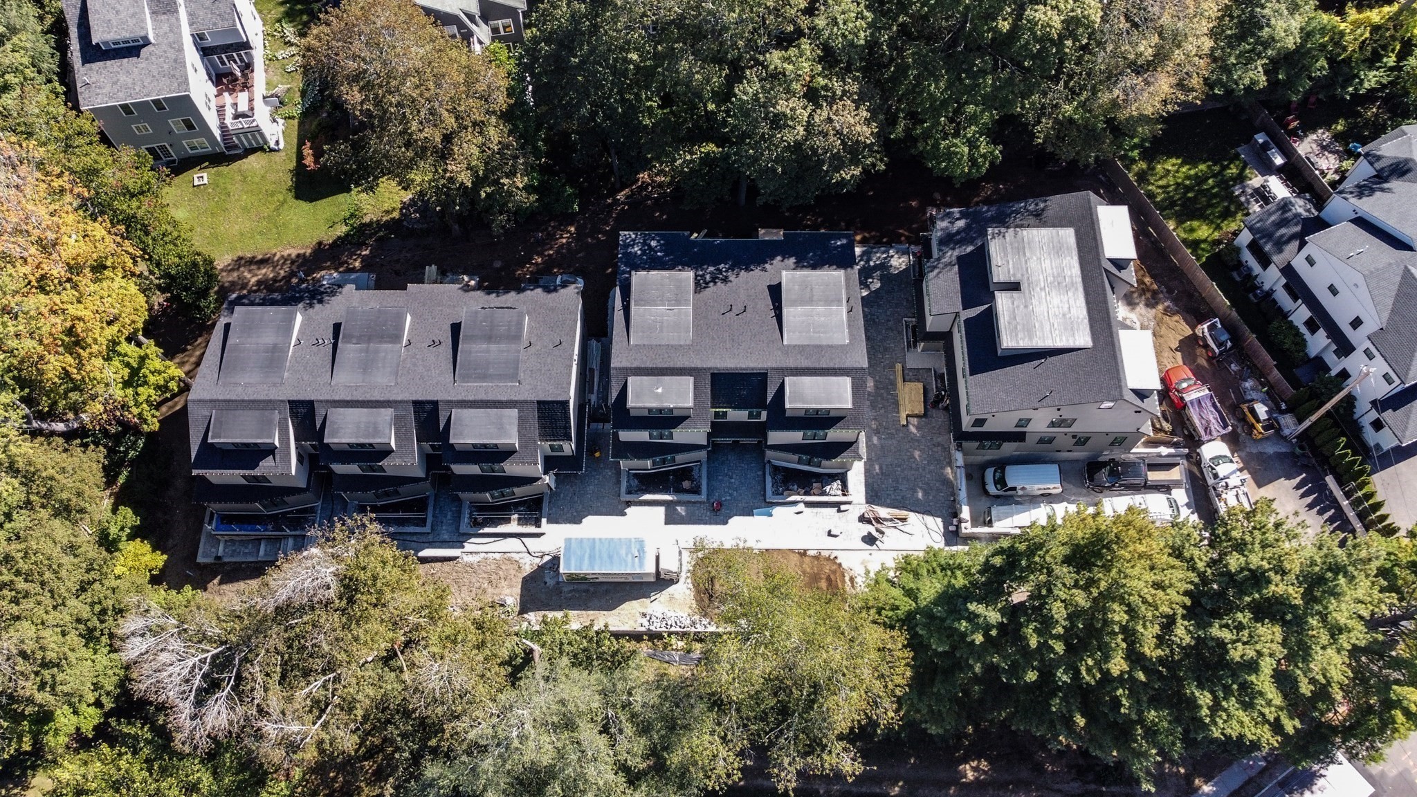 956 Walnut Street Unit 6, Newton, MA 02461 - Image 31