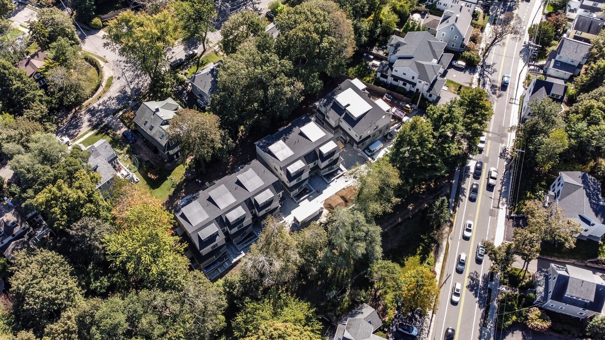 956 Walnut Street Unit 6, Newton, MA 02461 - Image 32