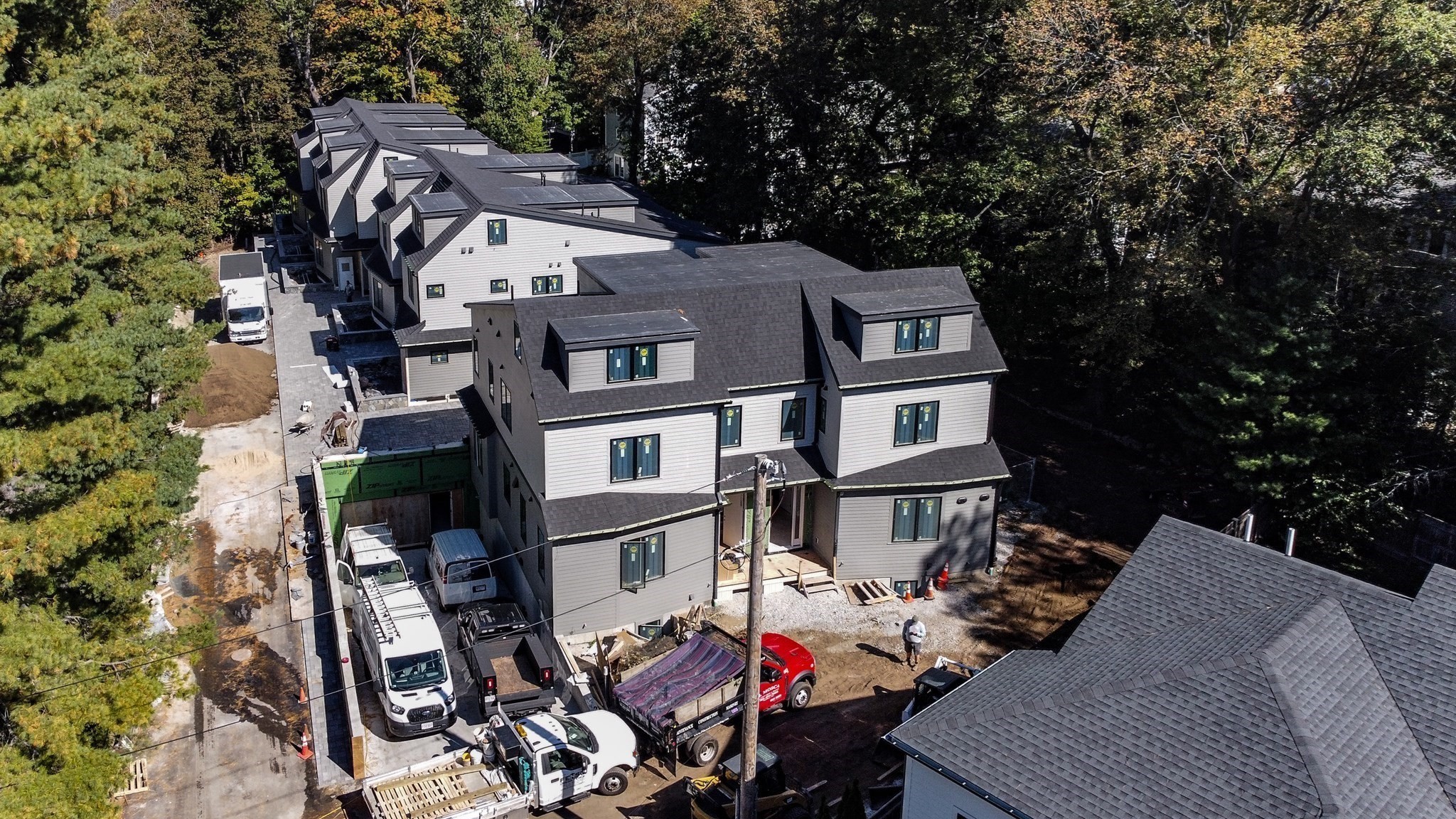 956 Walnut Street Unit 6, Newton, MA 02461 - Image 33