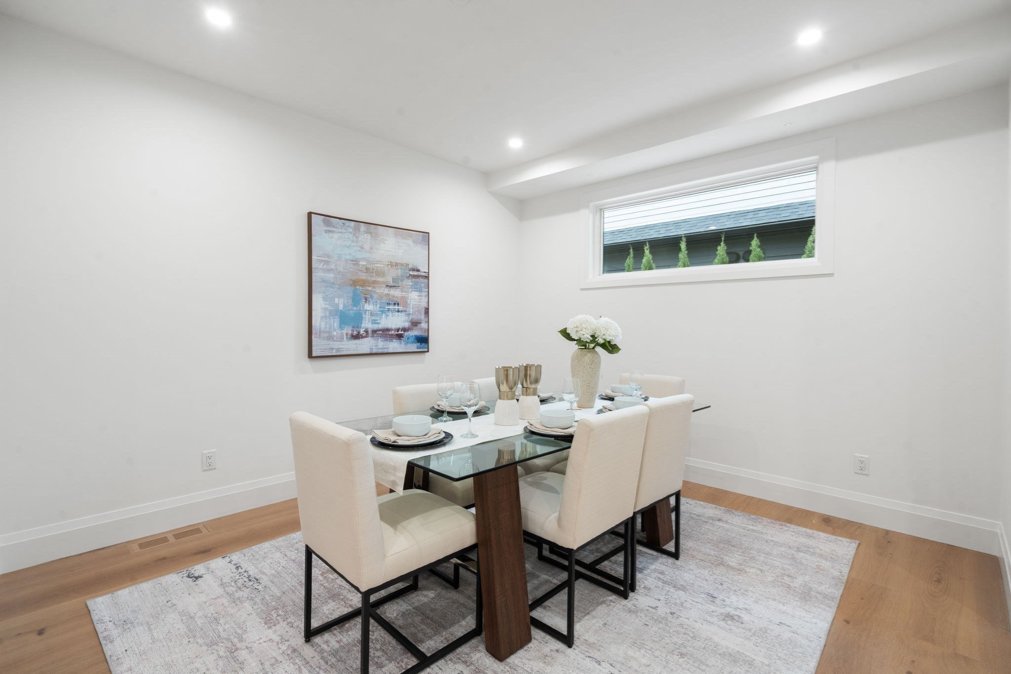 956 Walnut Street Unit 6, Newton, MA 02461 - Image 9