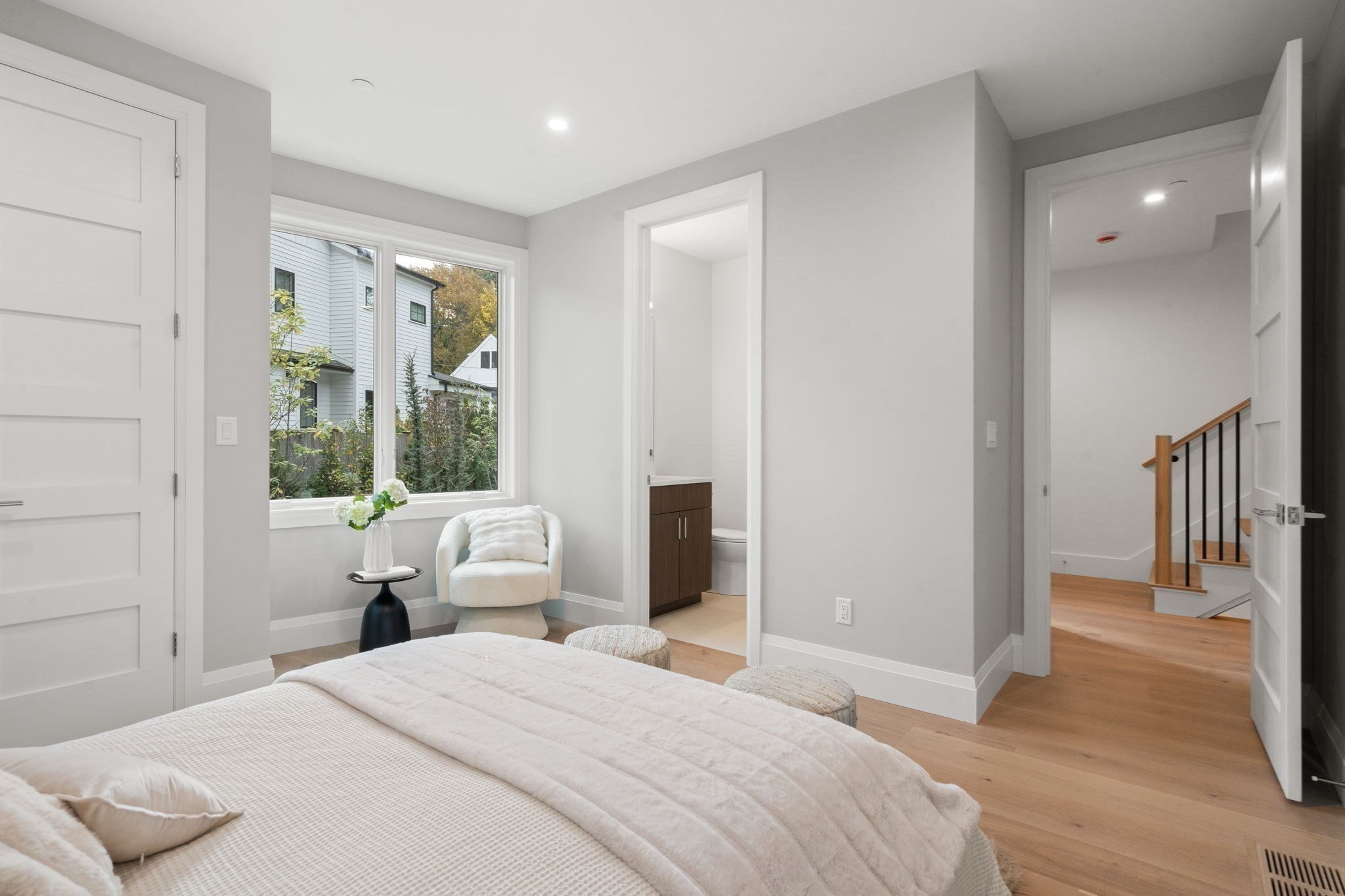 956 Walnut Street Unit 6, Newton, MA 02461 - Image 12