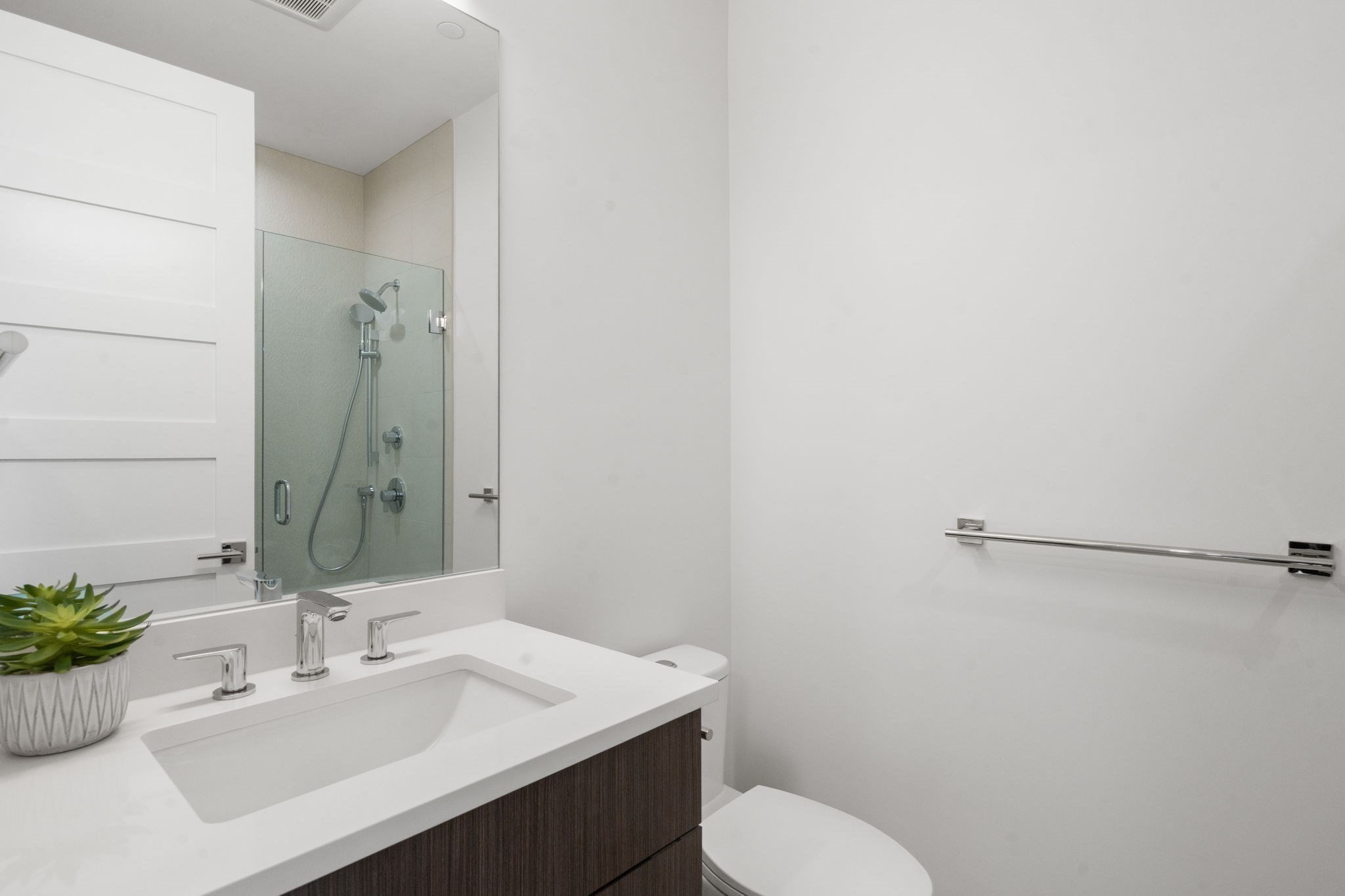 956 Walnut Street Unit 6, Newton, MA 02461 - Image 13