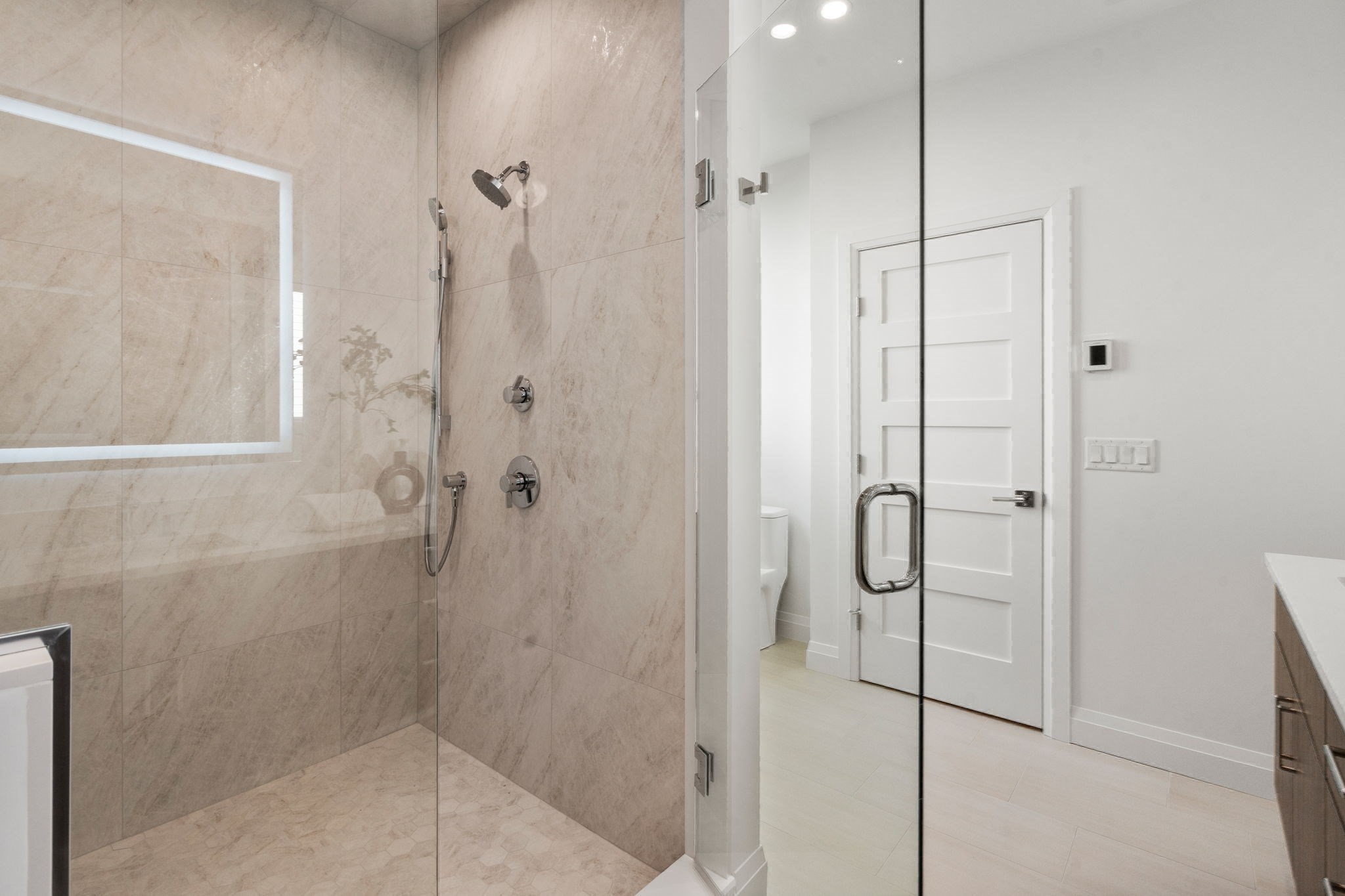 956 Walnut Street Unit 6, Newton, MA 02461 - Image 18