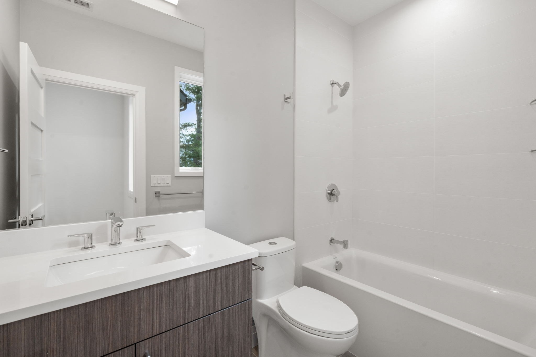 956 Walnut Street Unit 6, Newton, MA 02461 - Image 20