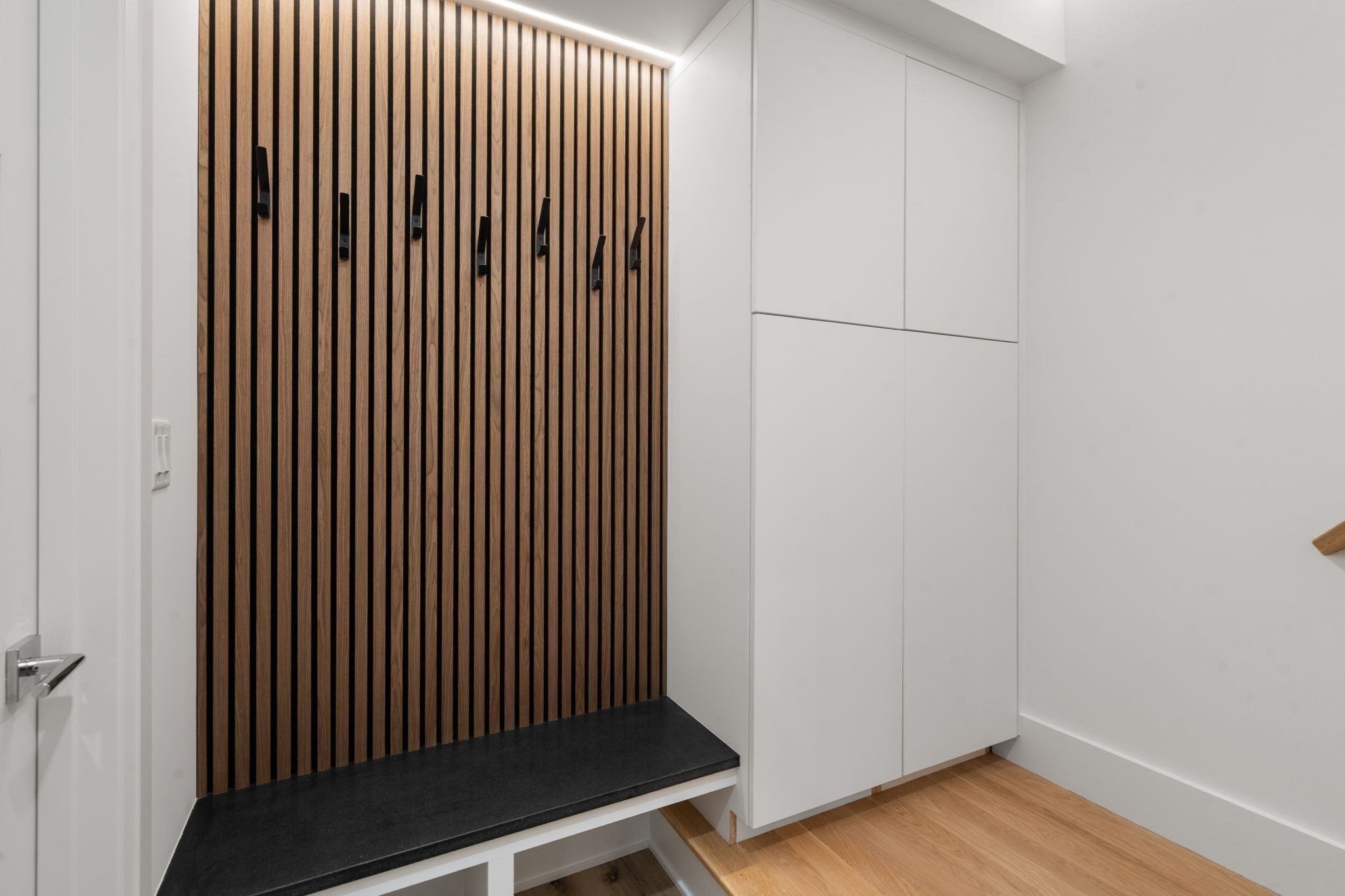 956 Walnut Street Unit 6, Newton, MA 02461 - Image 3