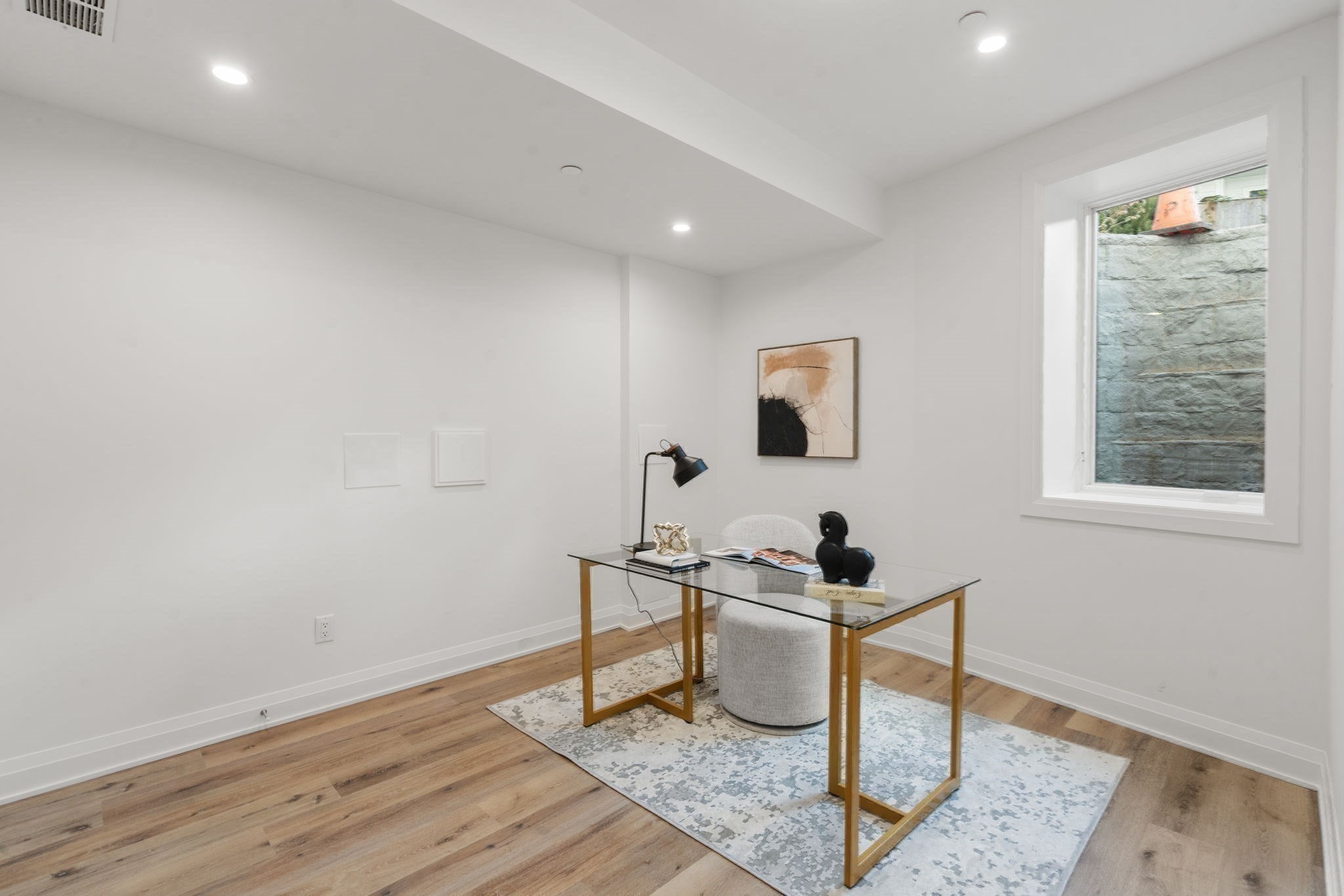 956 Walnut Street Unit 6, Newton, MA 02461 - Image 25