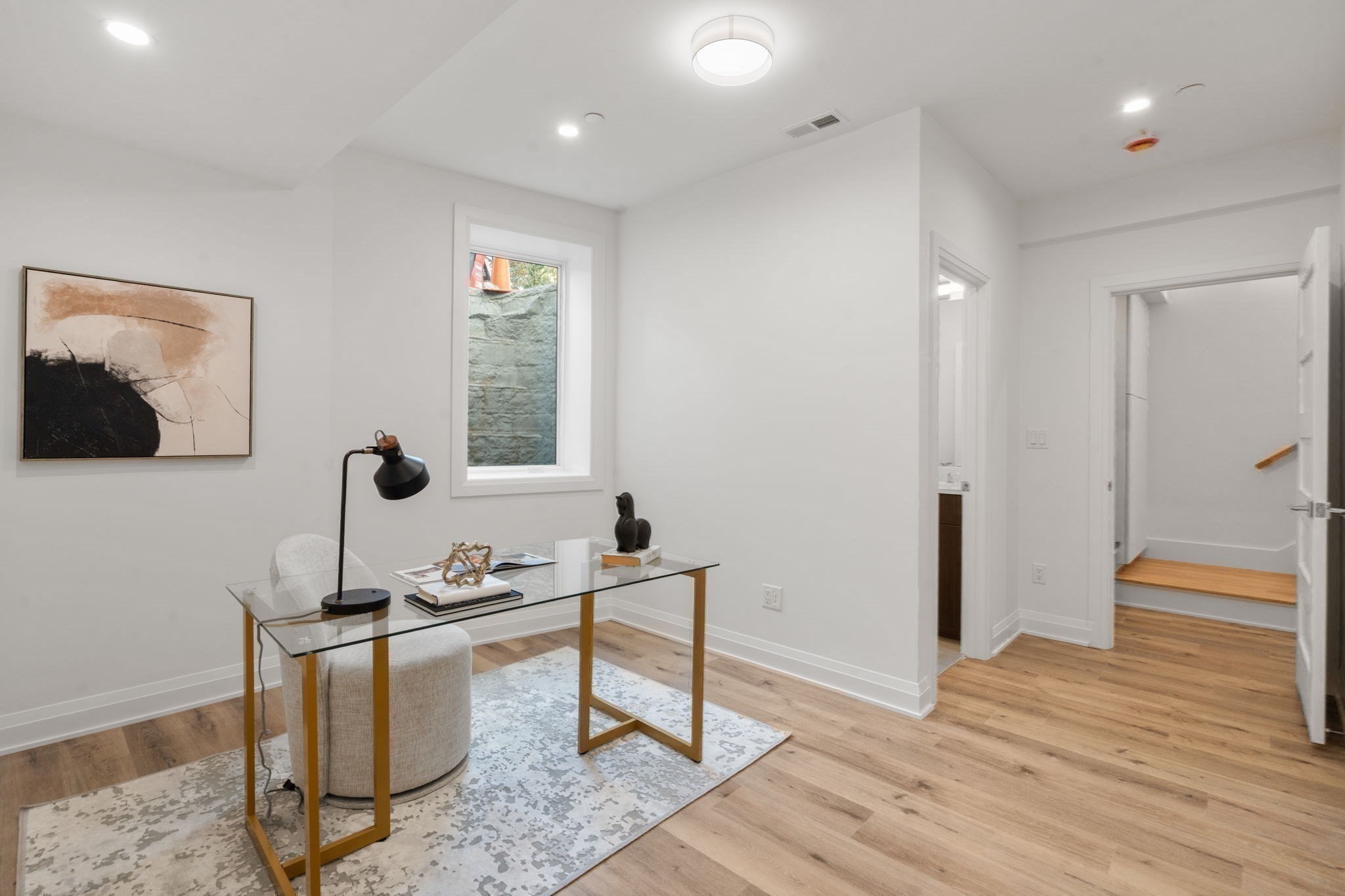 956 Walnut Street Unit 6, Newton, MA 02461 - Image 27