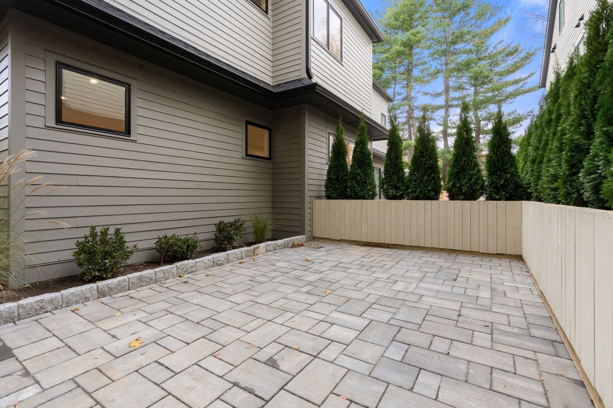 956 Walnut Street Unit 6, Newton, MA 02461 - Image 29