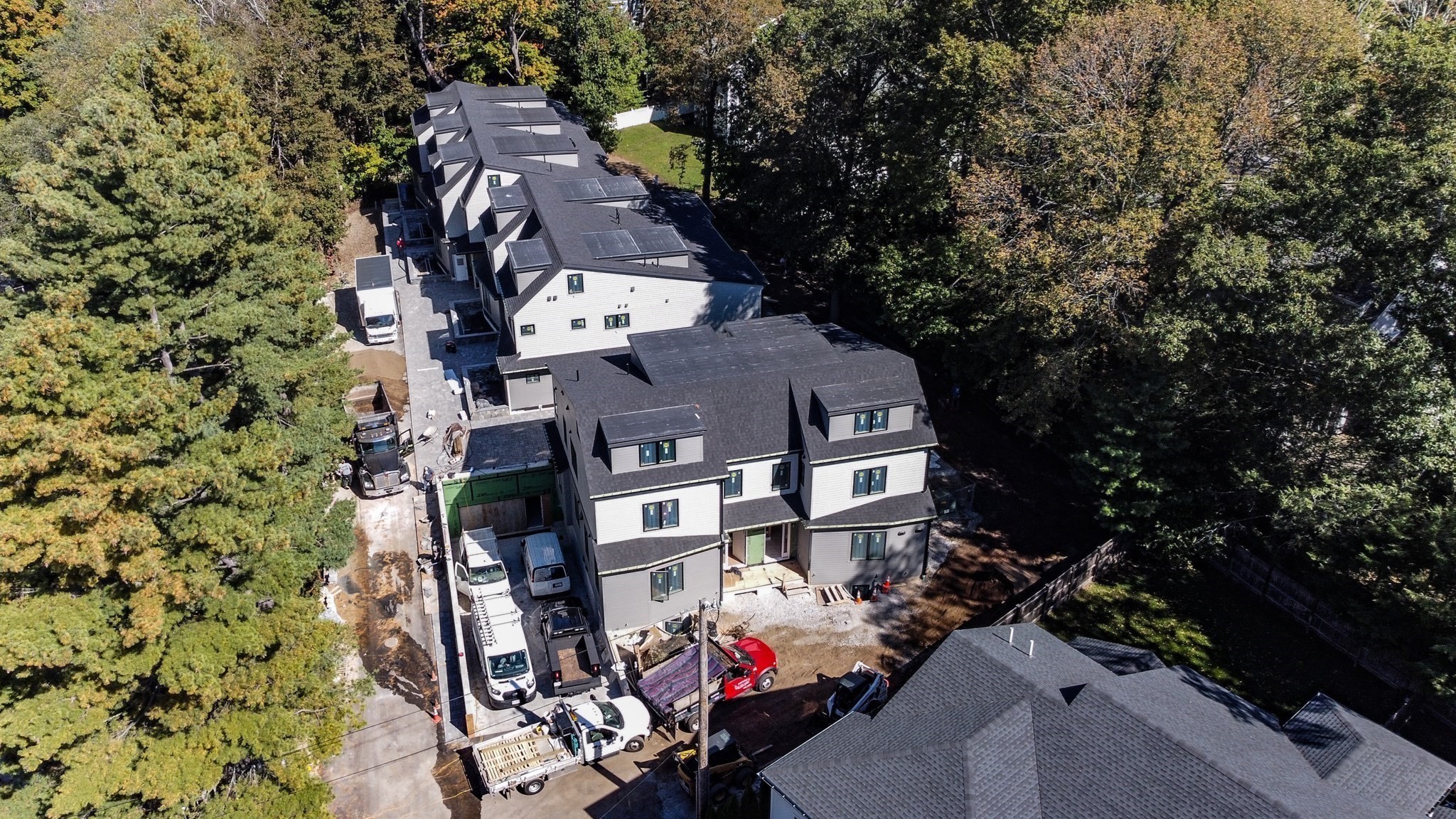 956 Walnut Street Unit 6, Newton, MA 02461 - Image 30