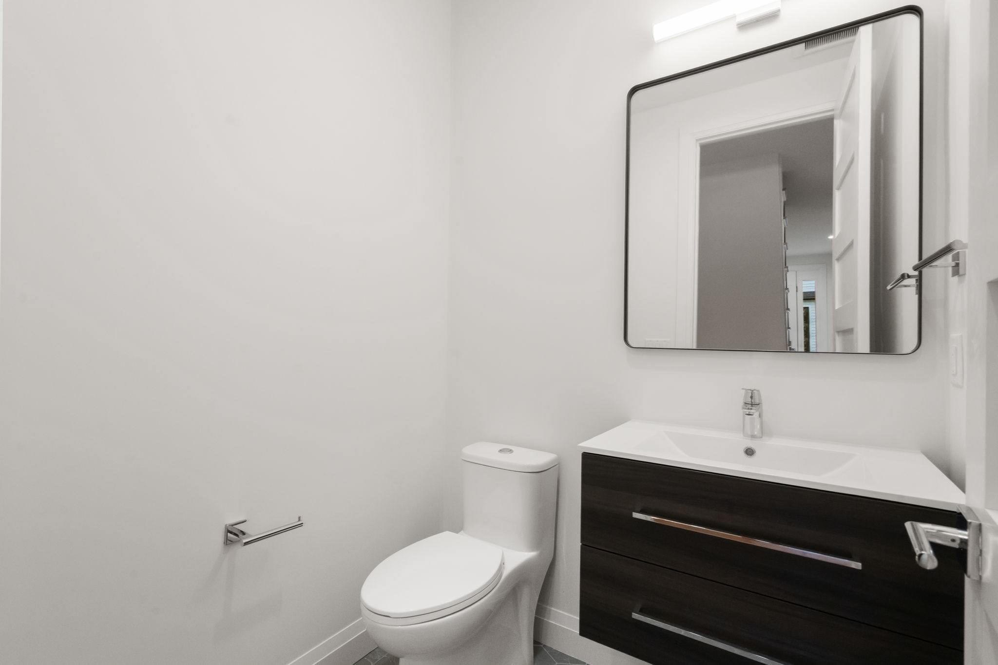 956 Walnut Street Unit 6, Newton, MA 02461 - Image 4