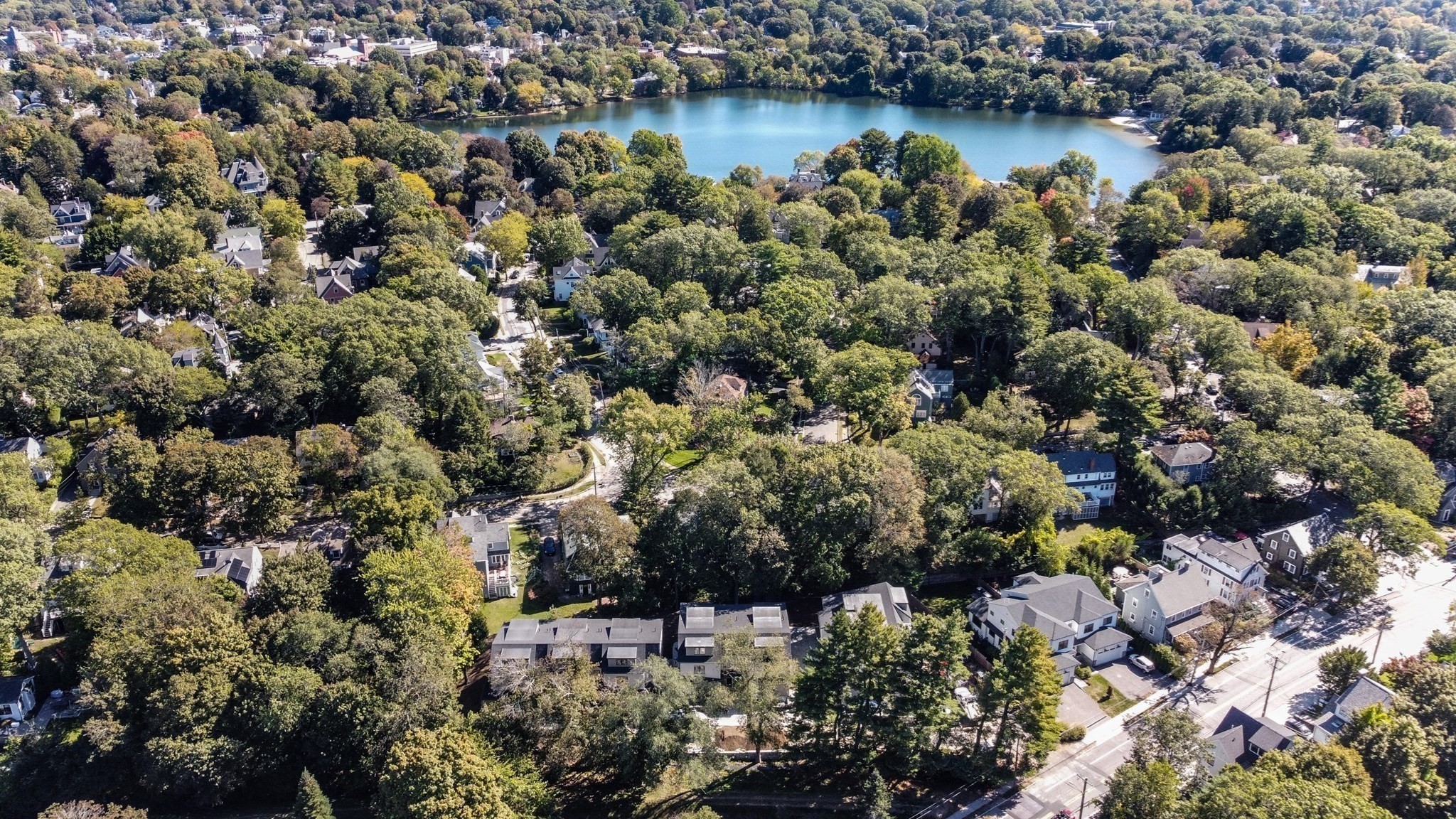 956 Walnut Street Unit 6, Newton, MA 02461 - Image 33