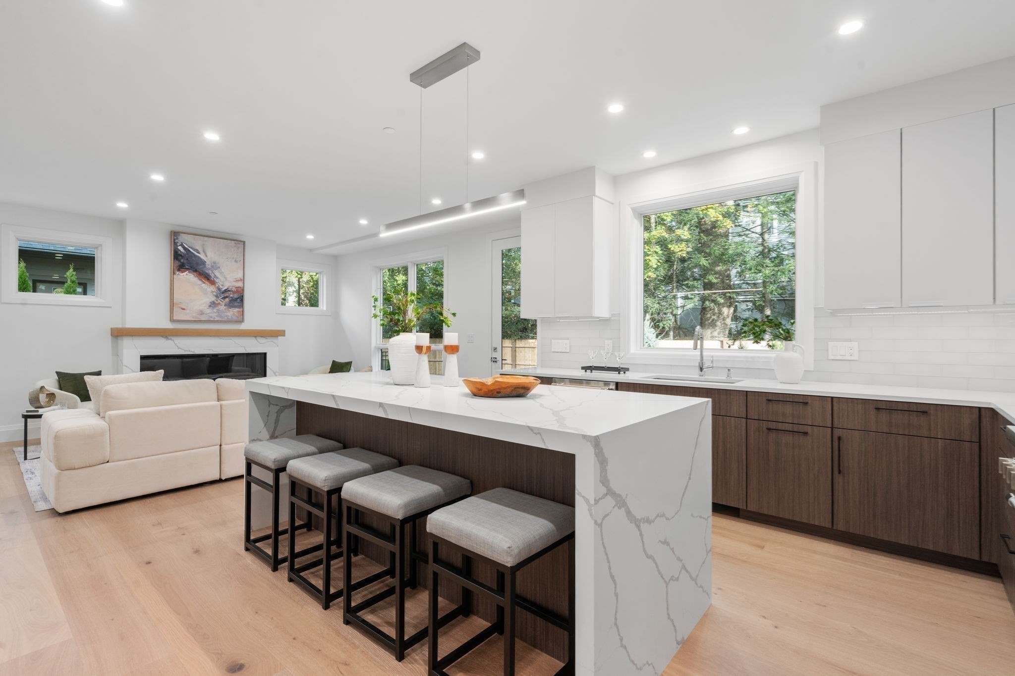 956 Walnut Street Unit 6, Newton, MA 02461 - Image 5