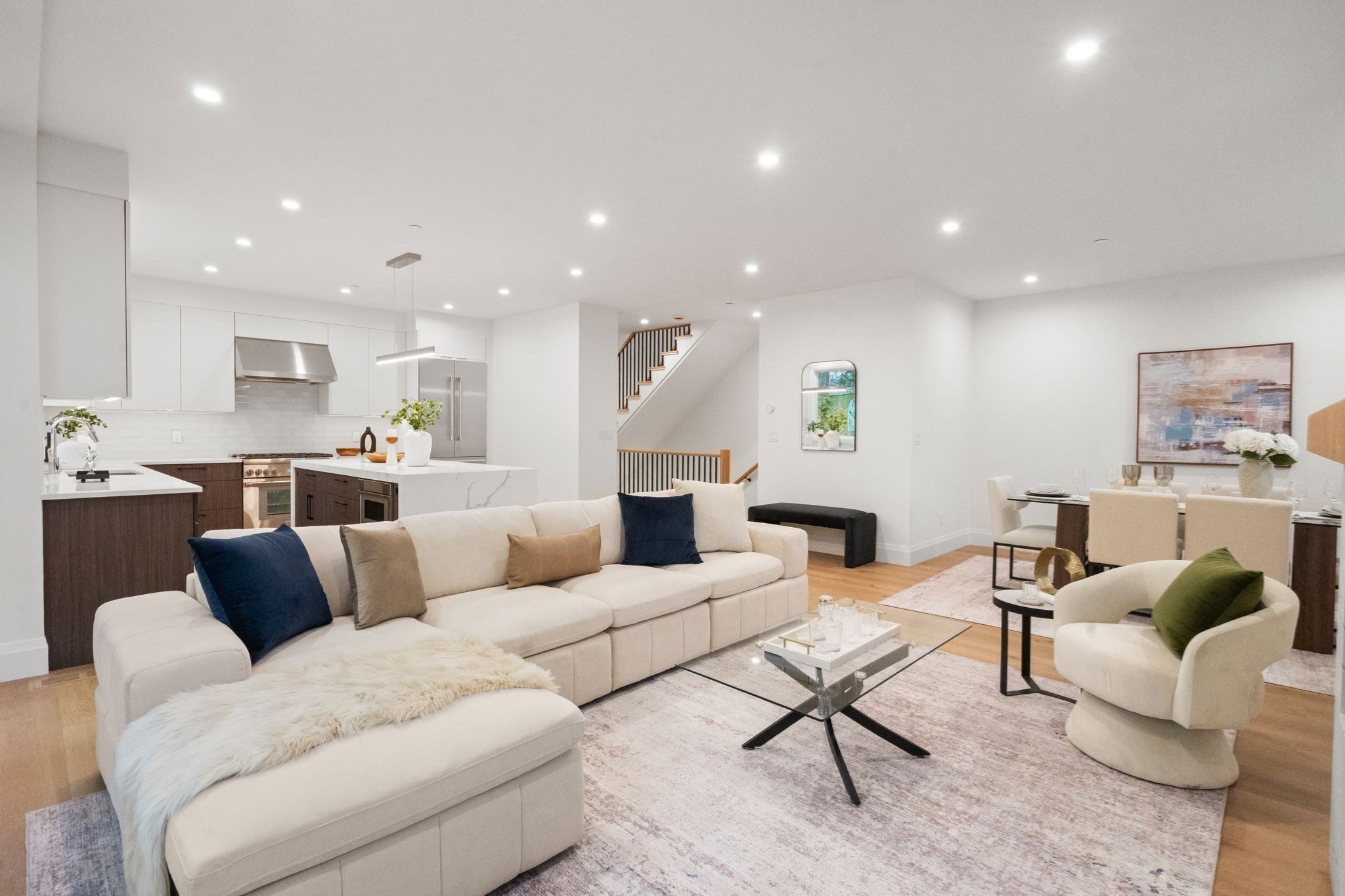 956 Walnut Street Unit 6, Newton, MA 02461 - Image 6