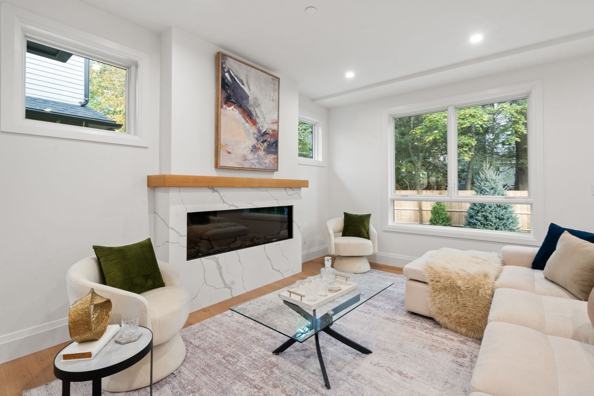 956 Walnut Street Unit 6, Newton, MA 02461 - Image 10