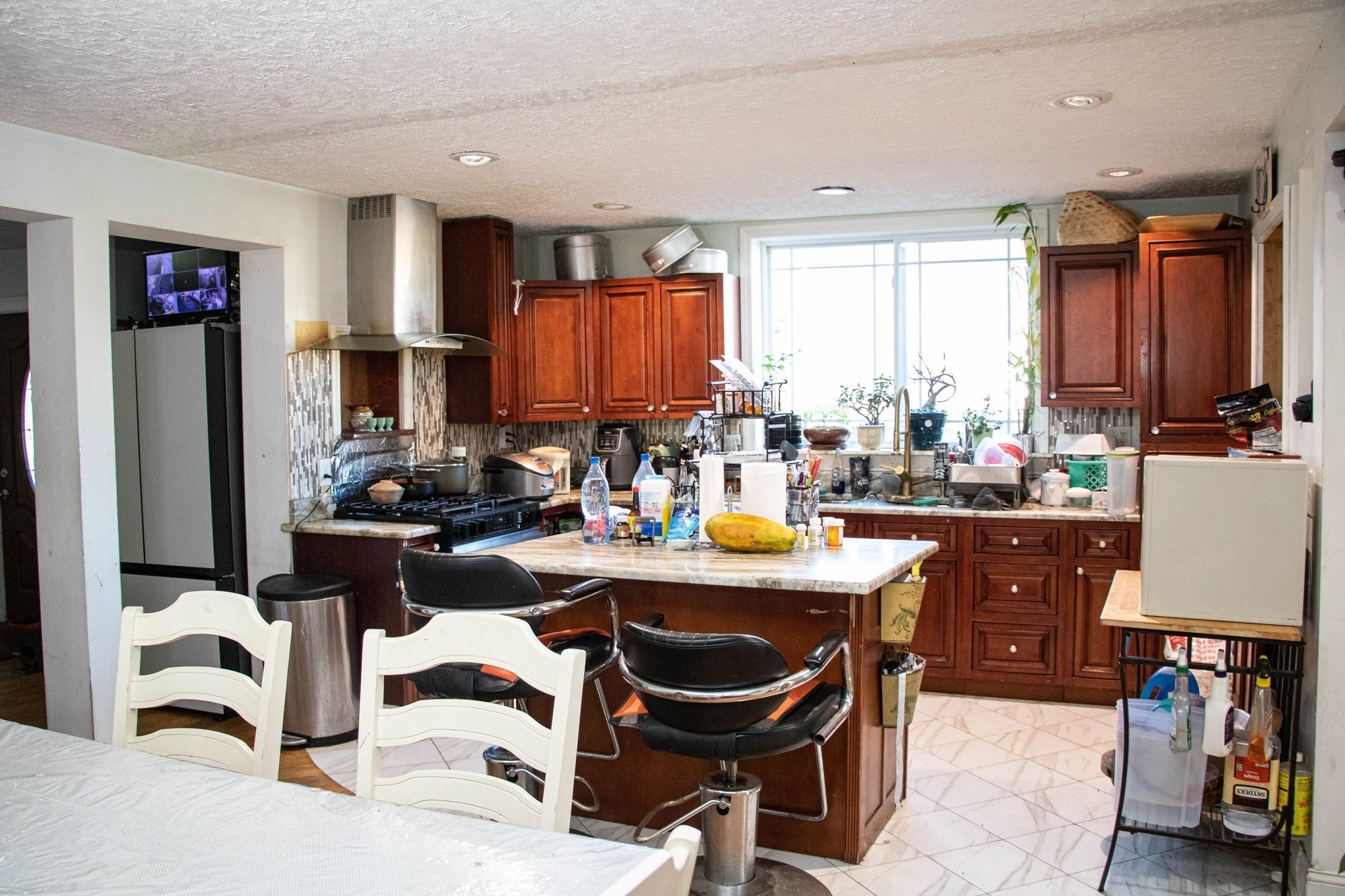 20 Washburn St, Worcester, MA 01610 - Image 12