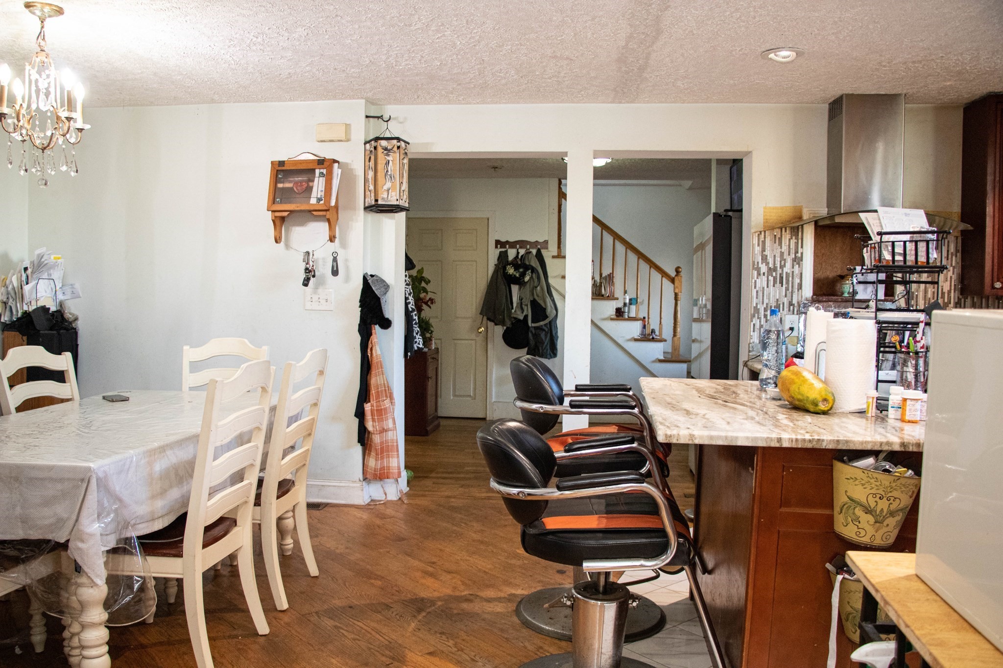 20 Washburn St, Worcester, MA 01610 - Image 14