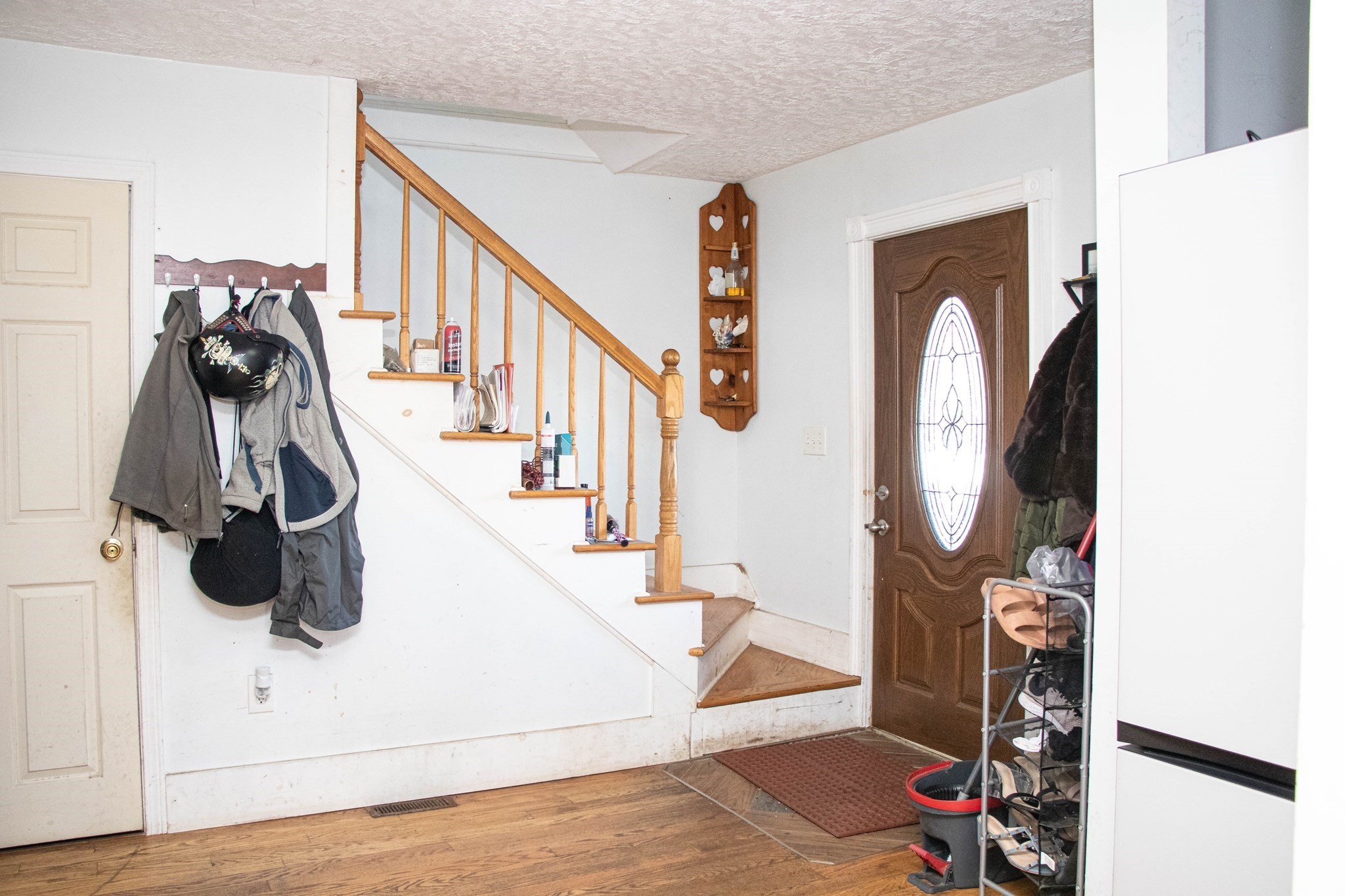 20 Washburn St, Worcester, MA 01610 - Image 15