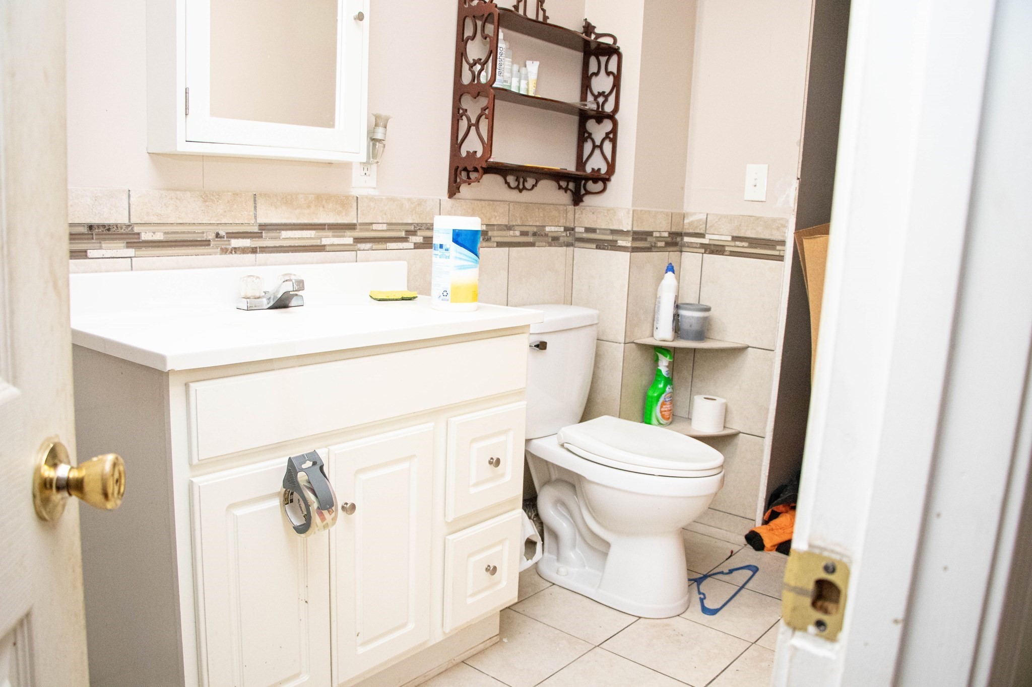 20 Washburn St, Worcester, MA 01610 - Image 16