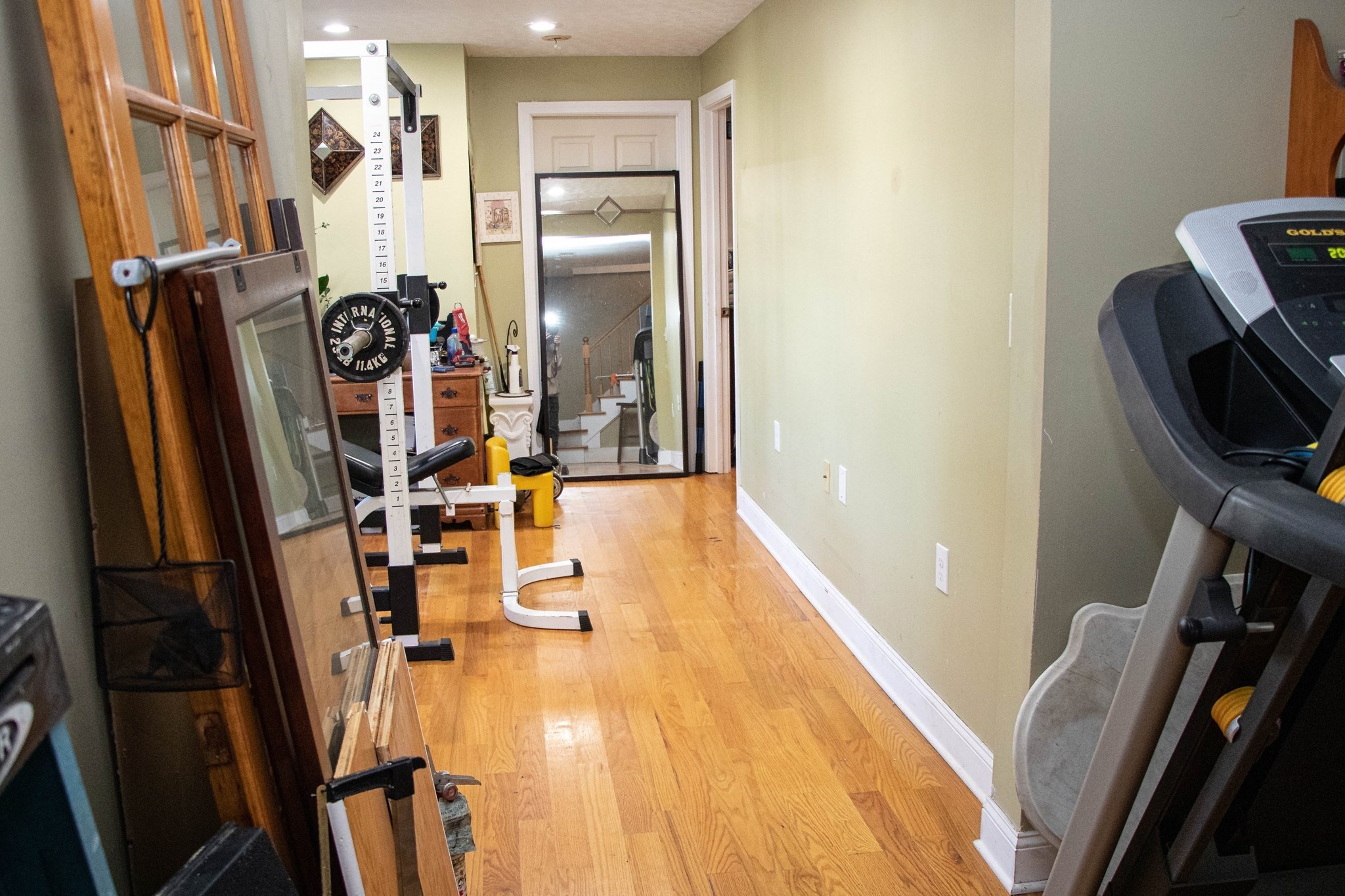 20 Washburn St, Worcester, MA 01610 - Image 17