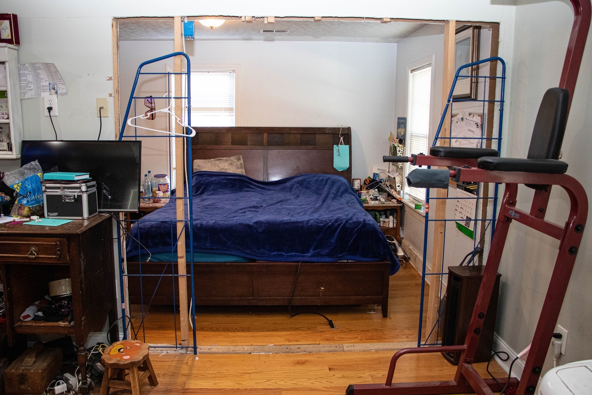 20 Washburn St, Worcester, MA 01610 - Image 19