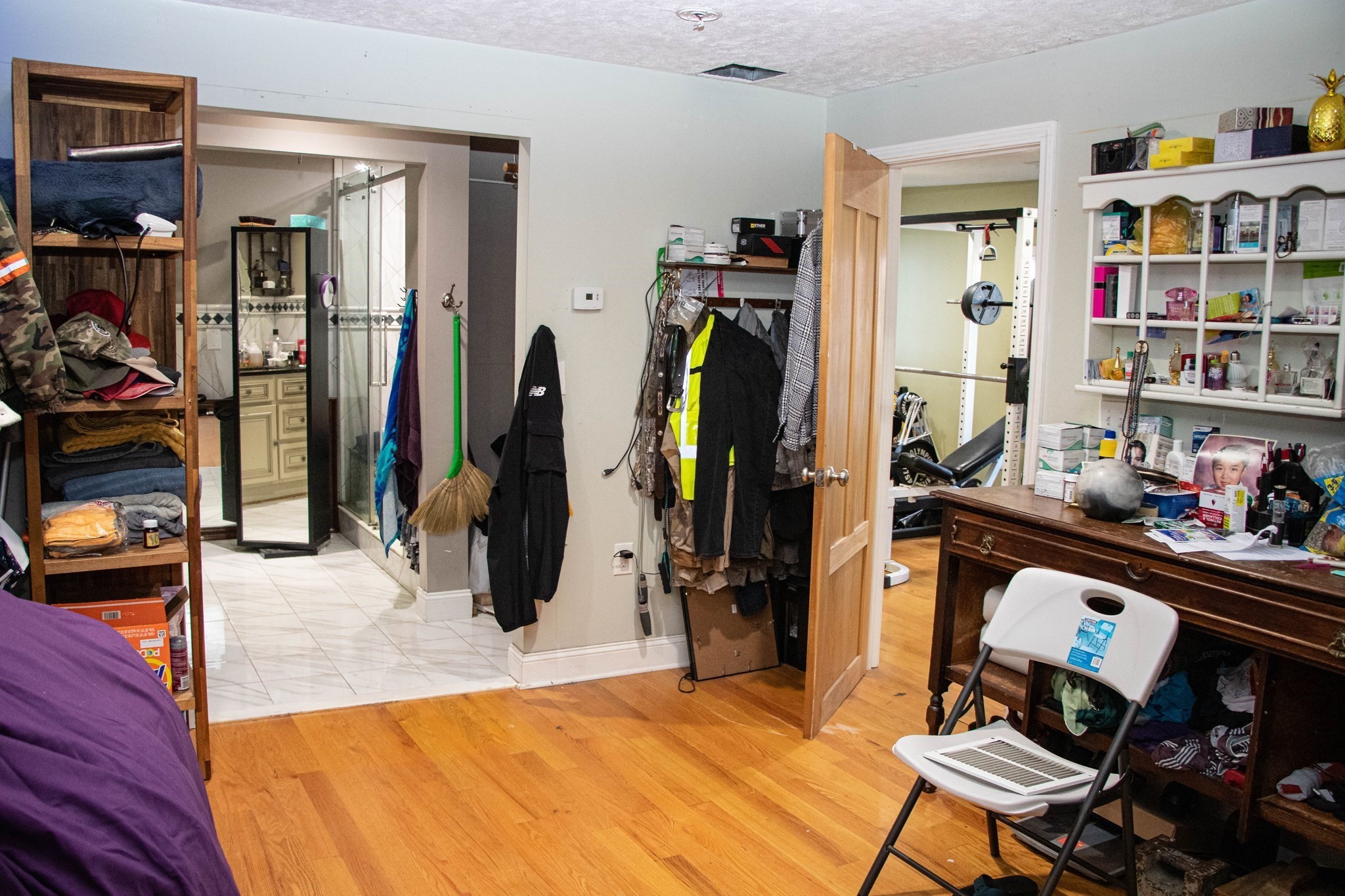 20 Washburn St, Worcester, MA 01610 - Image 20