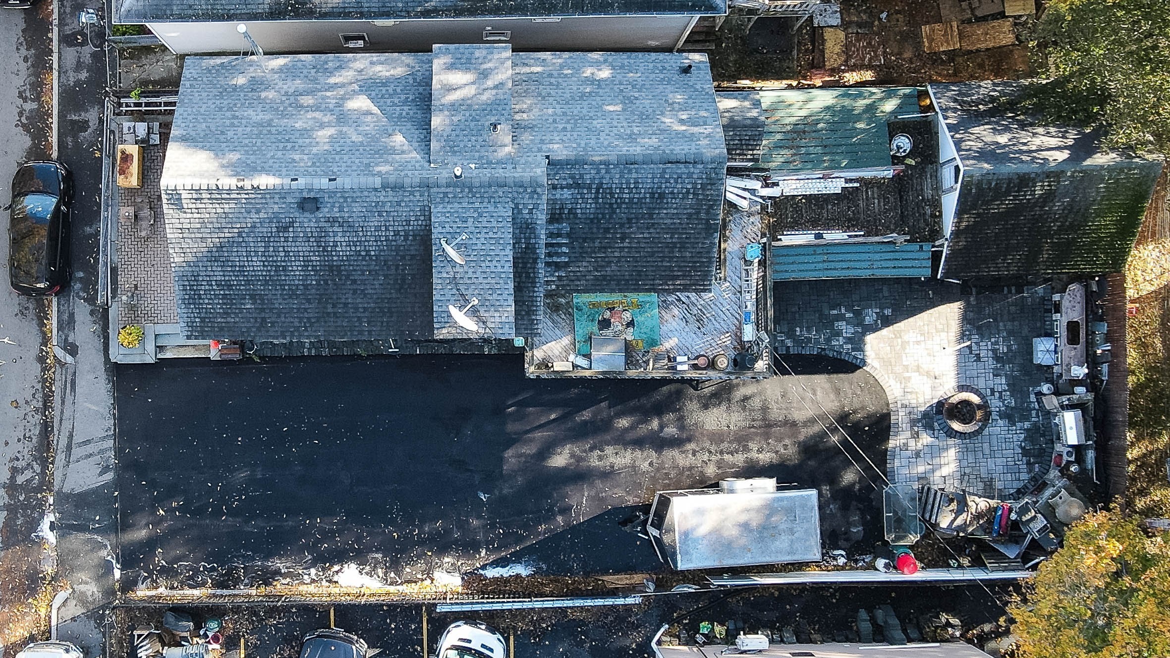 20 Washburn St, Worcester, MA 01610 - Image 3