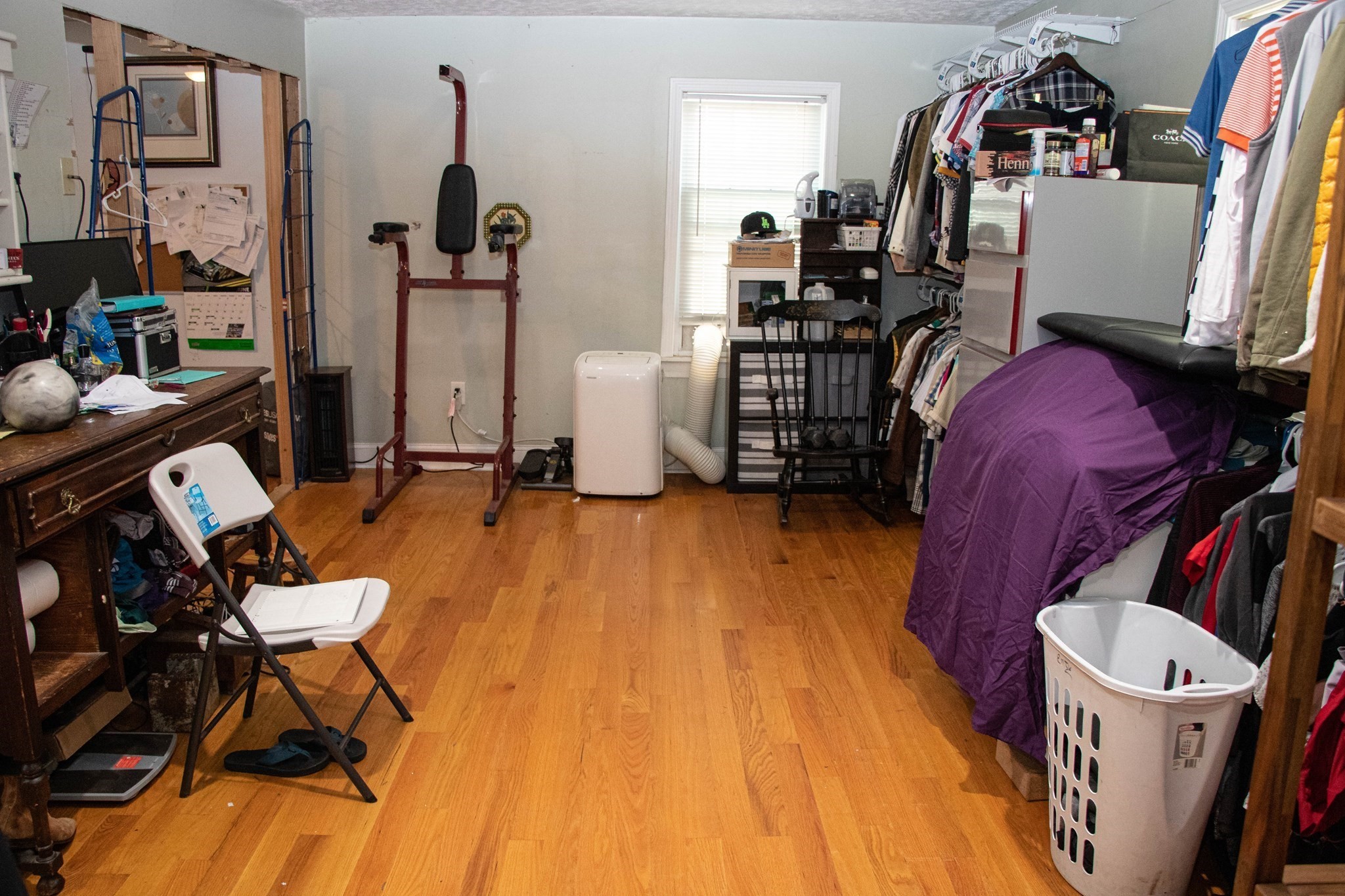 20 Washburn St, Worcester, MA 01610 - Image 21