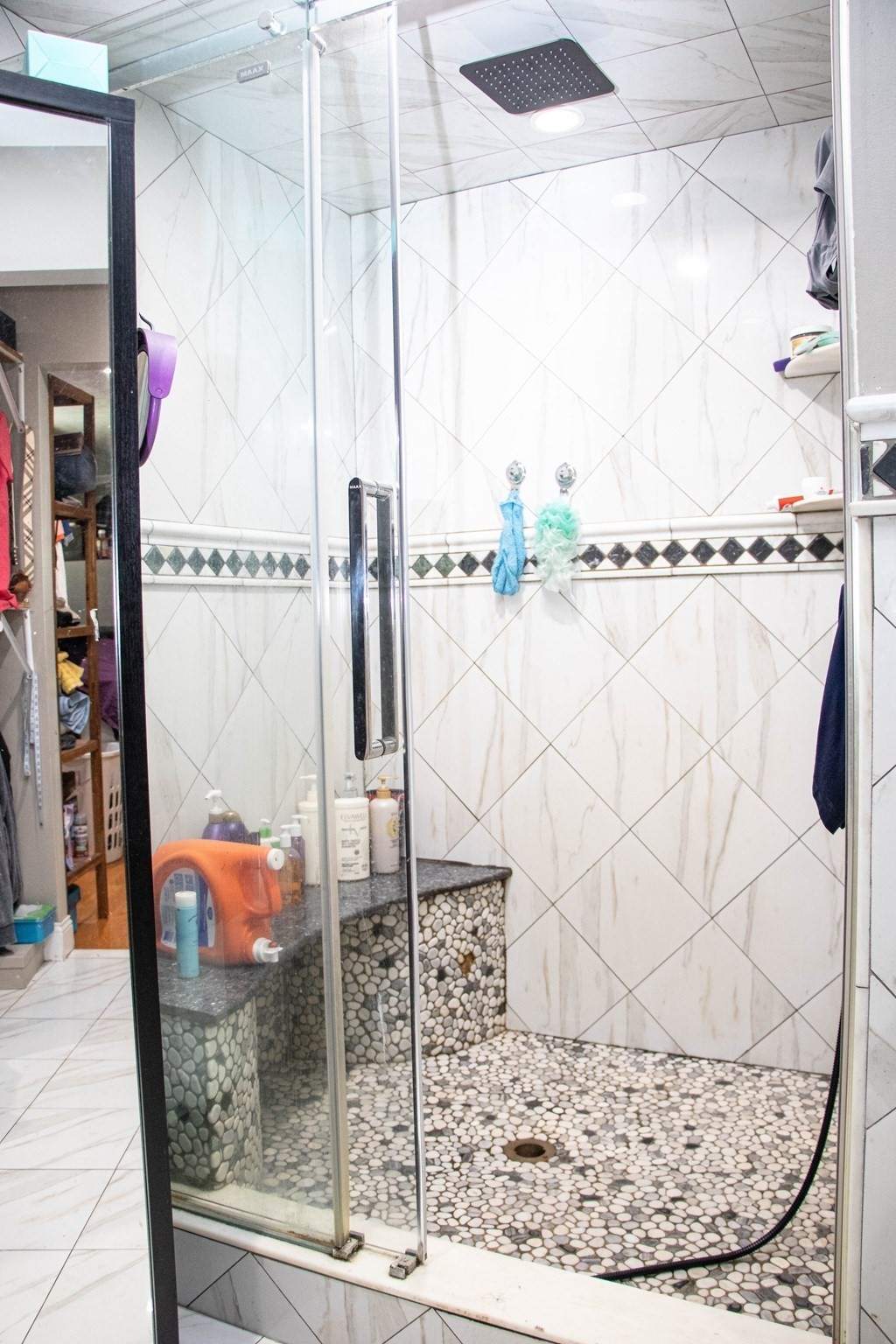 20 Washburn St, Worcester, MA 01610 - Image 22