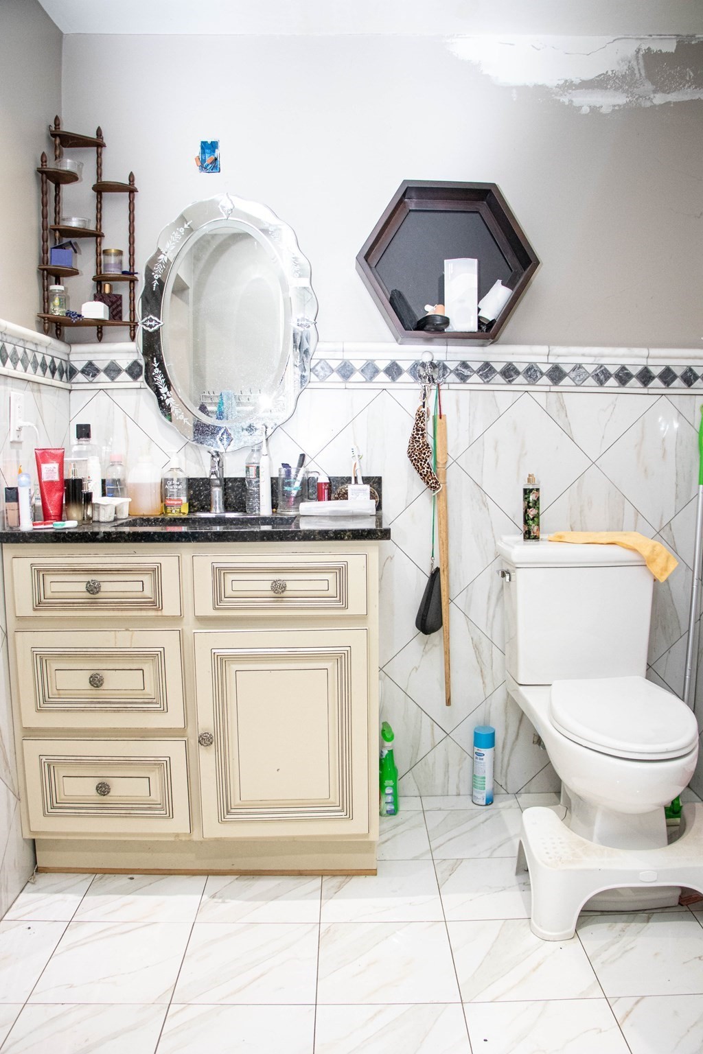 20 Washburn St, Worcester, MA 01610 - Image 23