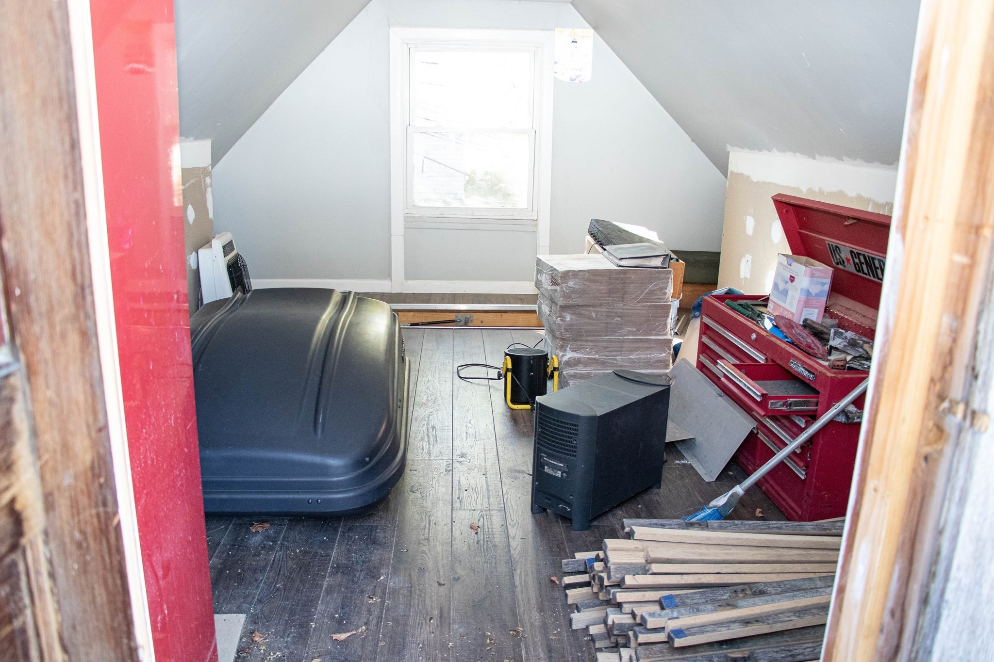 20 Washburn St, Worcester, MA 01610 - Image 25