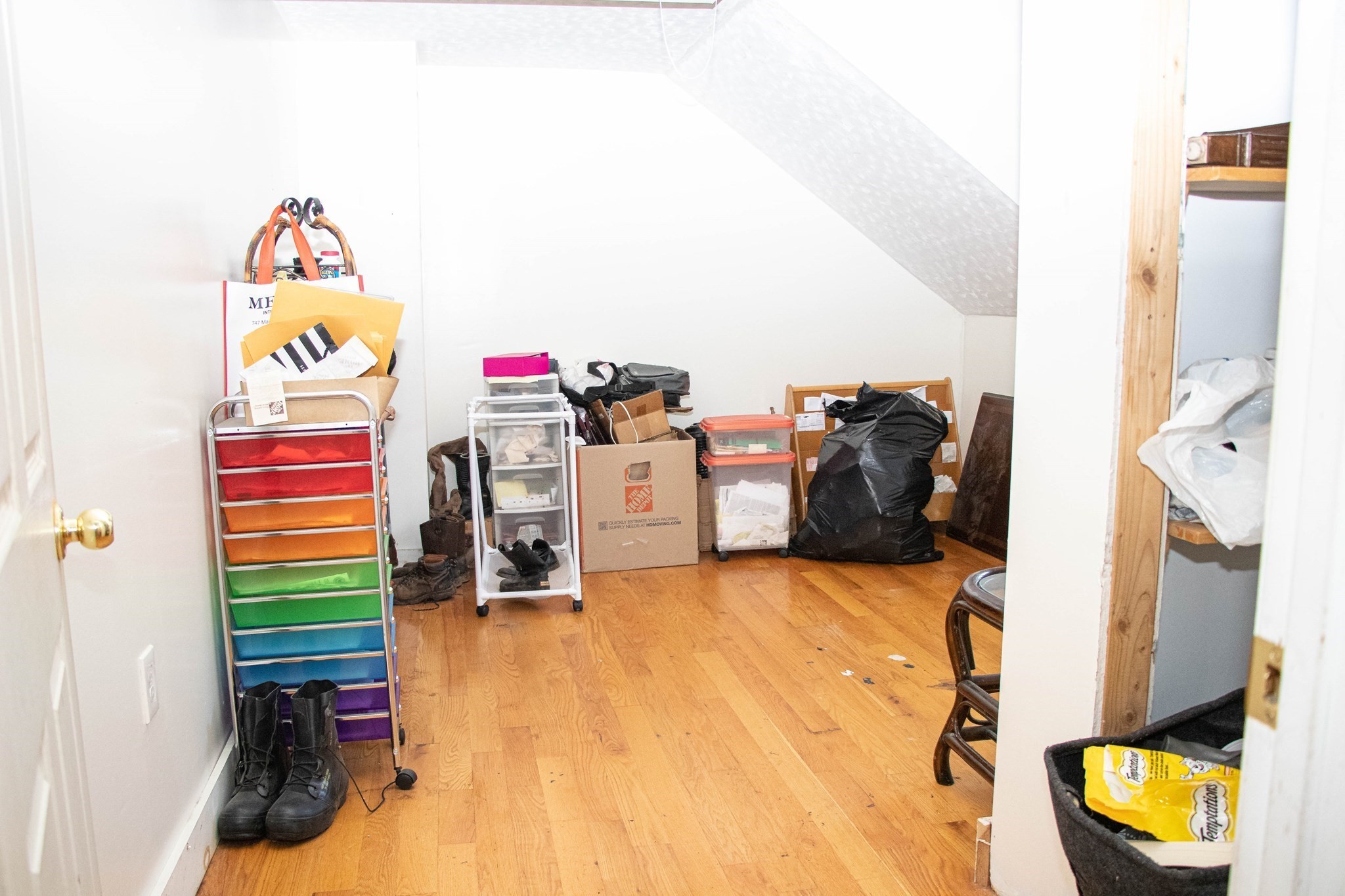 20 Washburn St, Worcester, MA 01610 - Image 27