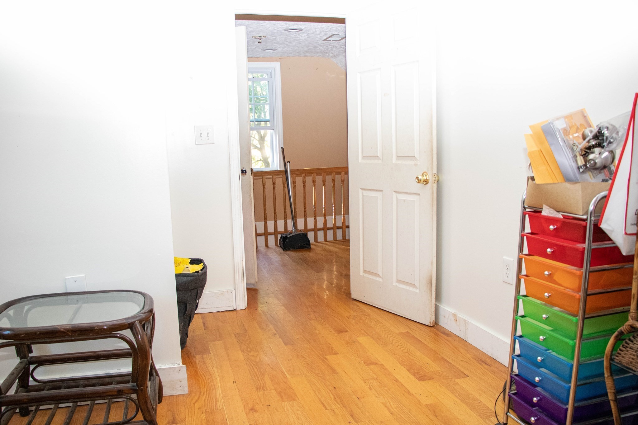 20 Washburn St, Worcester, MA 01610 - Image 28