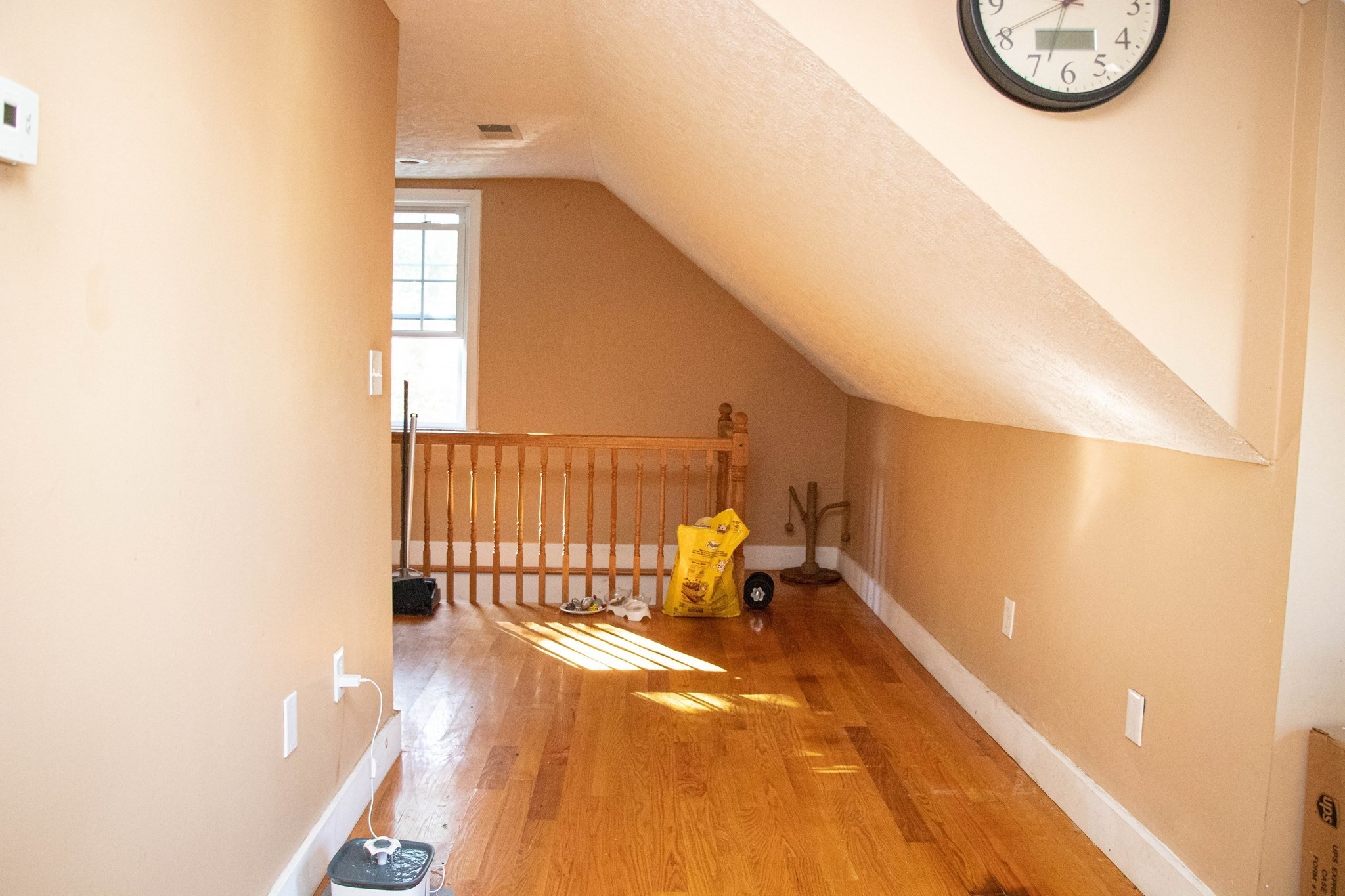 20 Washburn St, Worcester, MA 01610 - Image 30