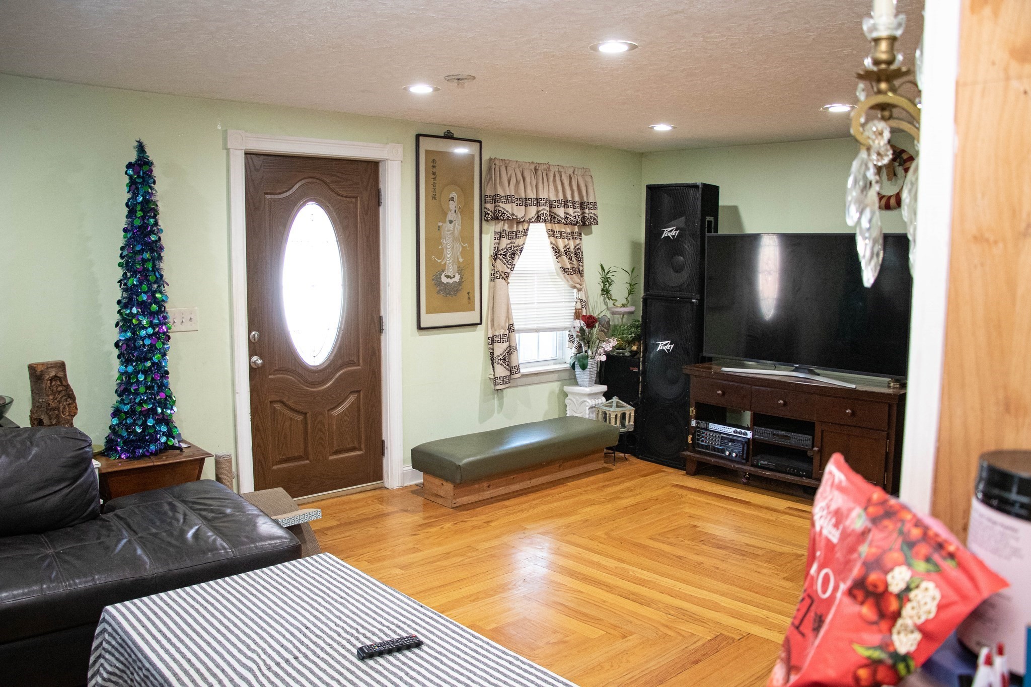 20 Washburn St, Worcester, MA 01610 - Image 4