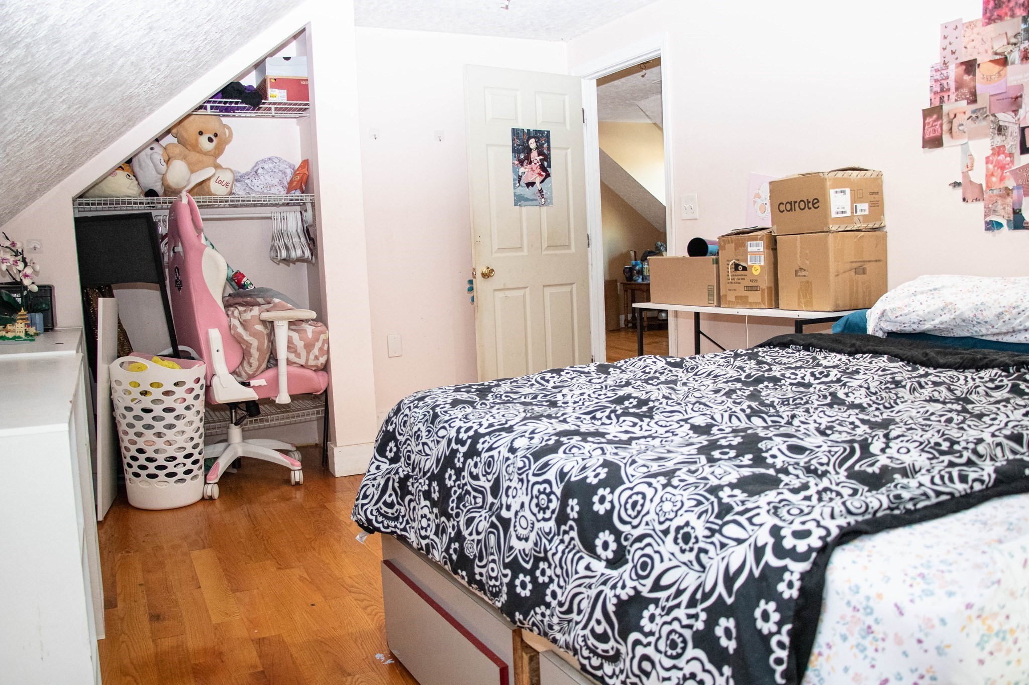 20 Washburn St, Worcester, MA 01610 - Image 31