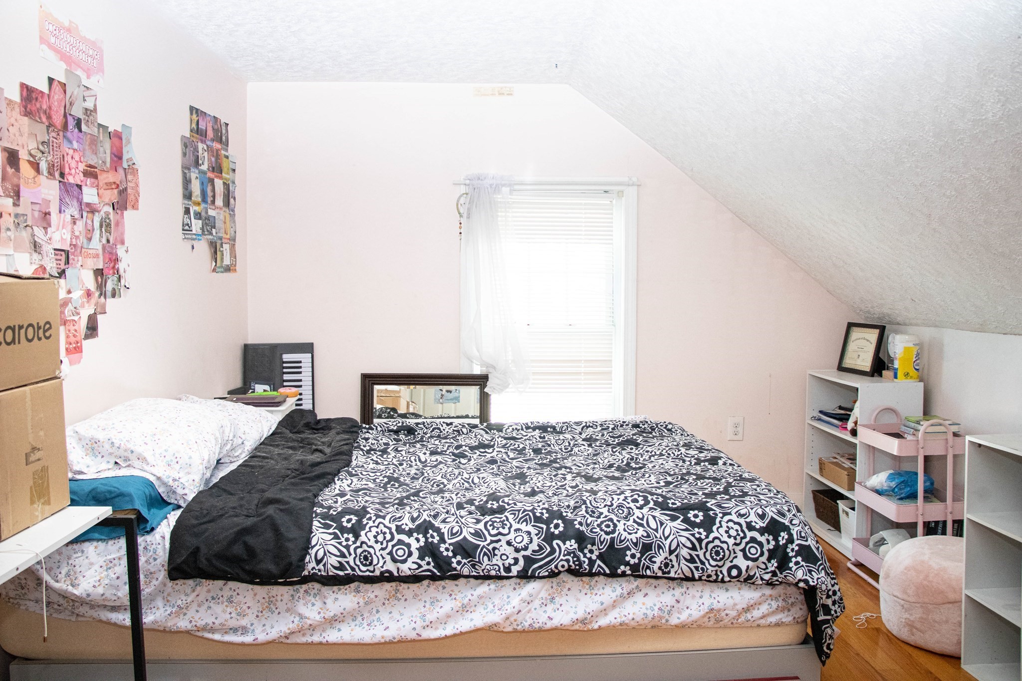 20 Washburn St, Worcester, MA 01610 - Image 32