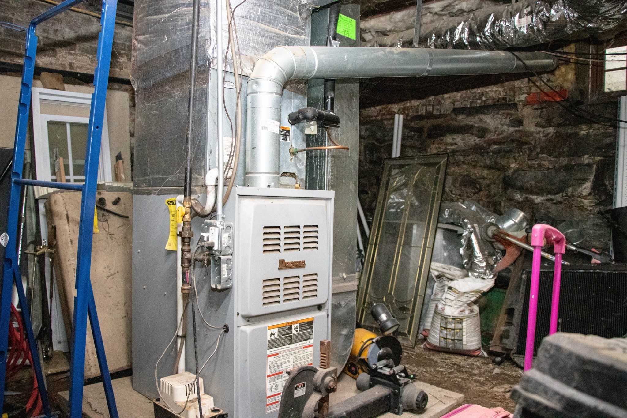 20 Washburn St, Worcester, MA 01610 - Image 35