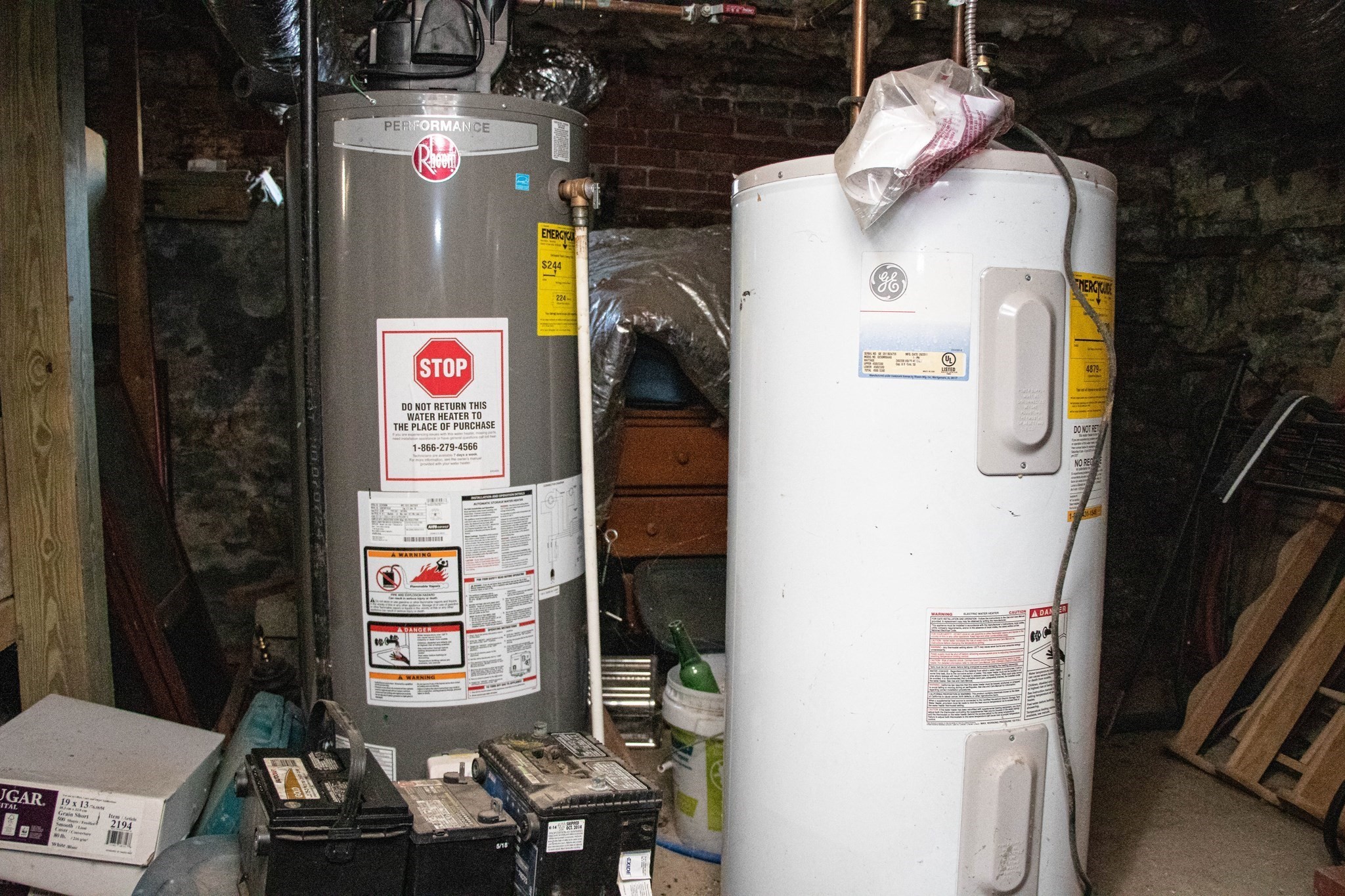 20 Washburn St, Worcester, MA 01610 - Image 36